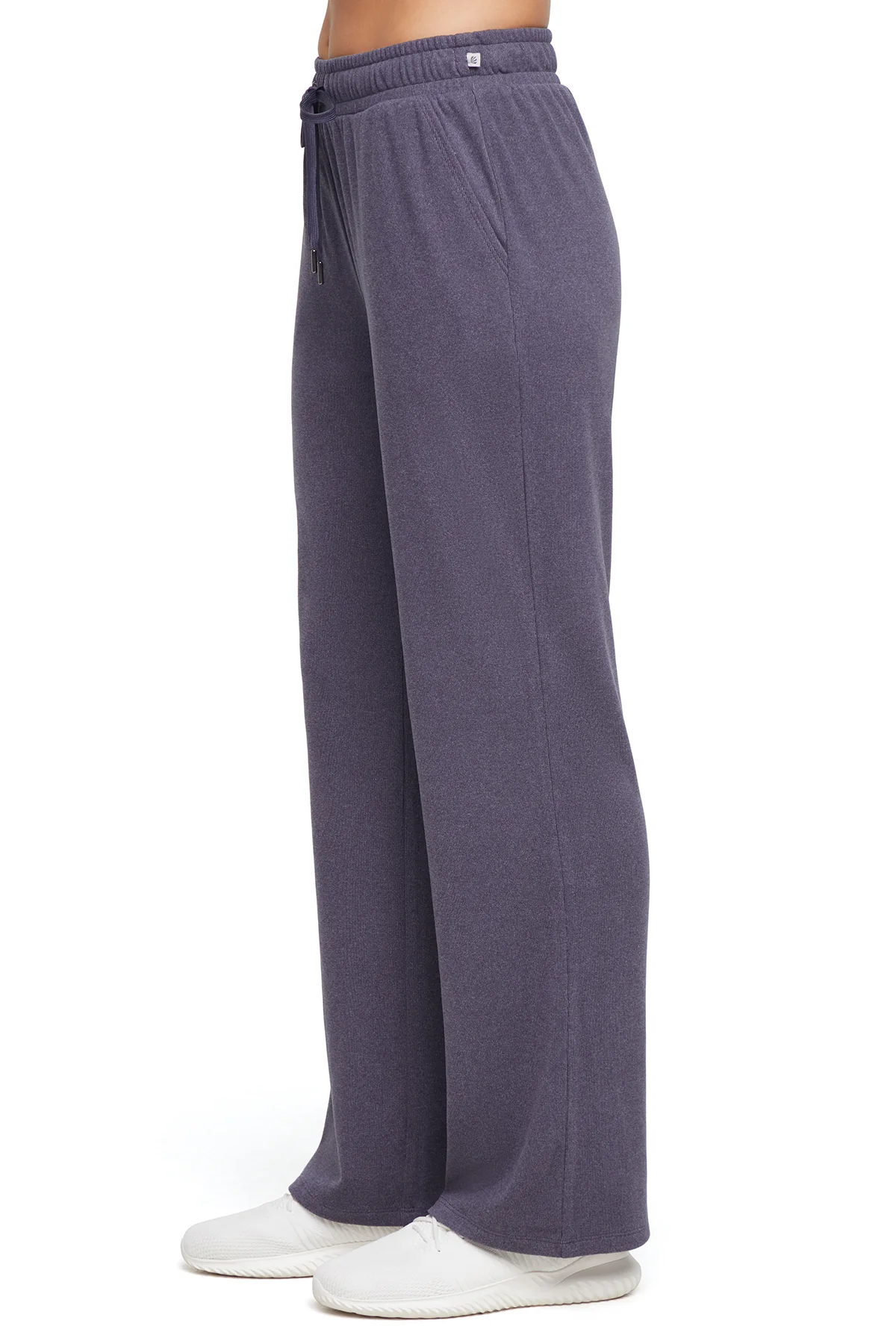 Riley Straight Leg Pant - Image 6
