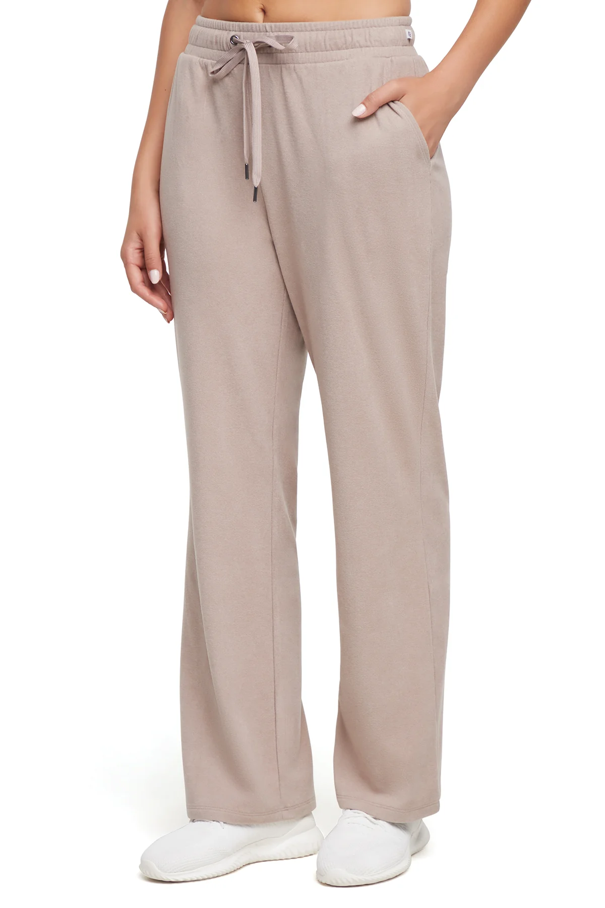 Riley Straight Leg Pant - Image 7