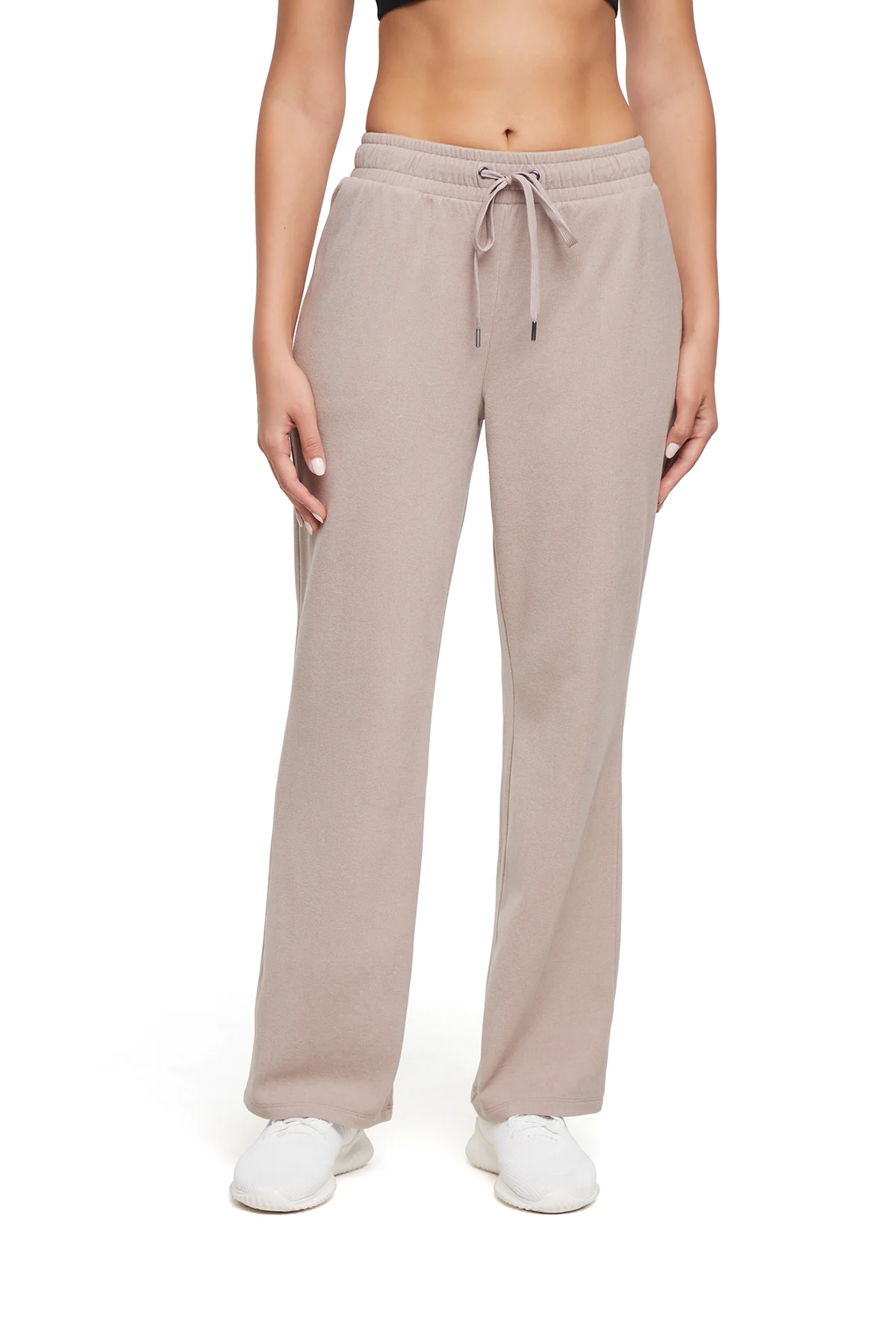 Riley Straight Leg Pant - Image 9