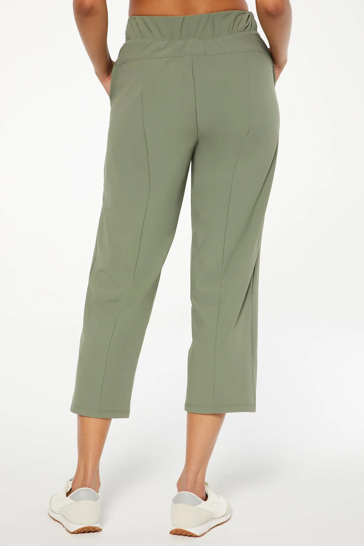 Rory Pant - Image 3