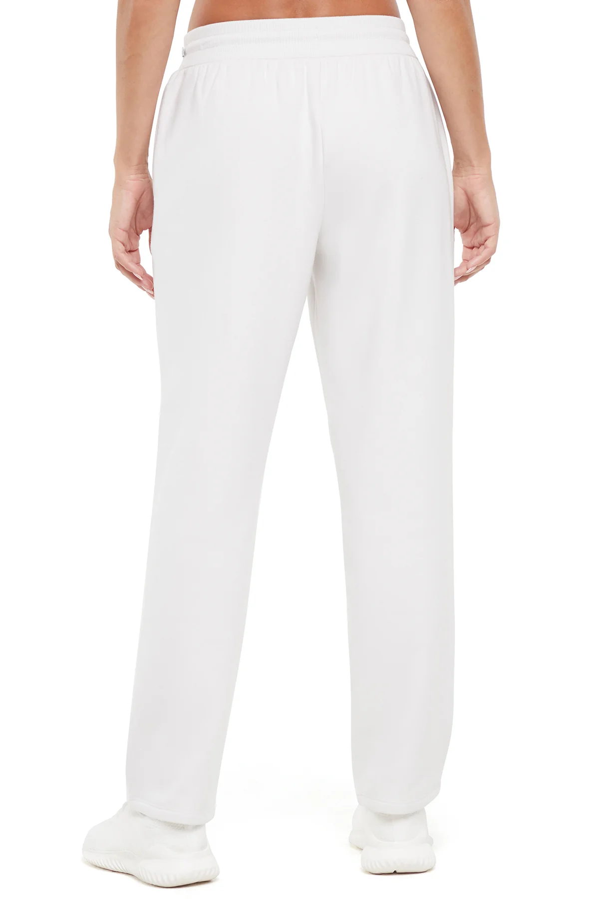 Roxie Pant - Image 10
