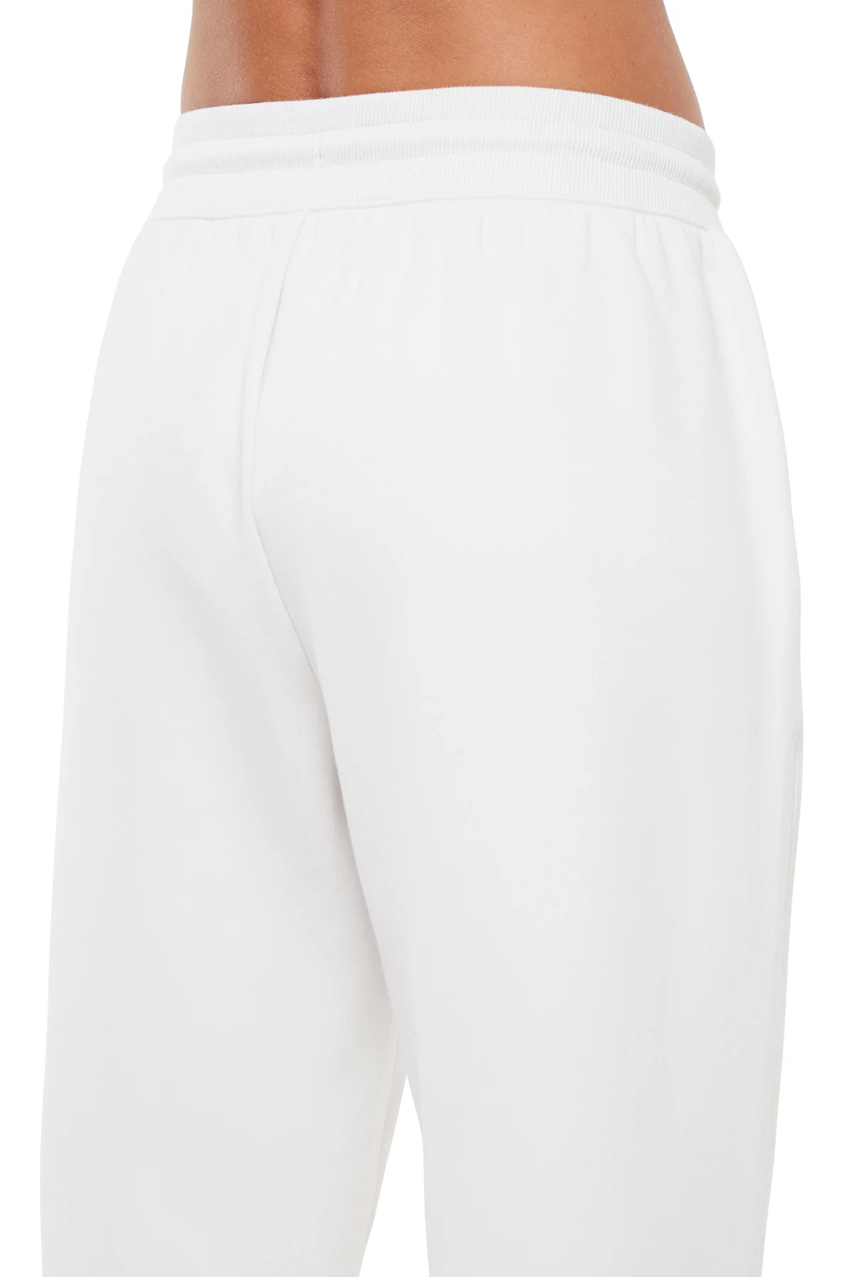 Roxie Pant - Image 12
