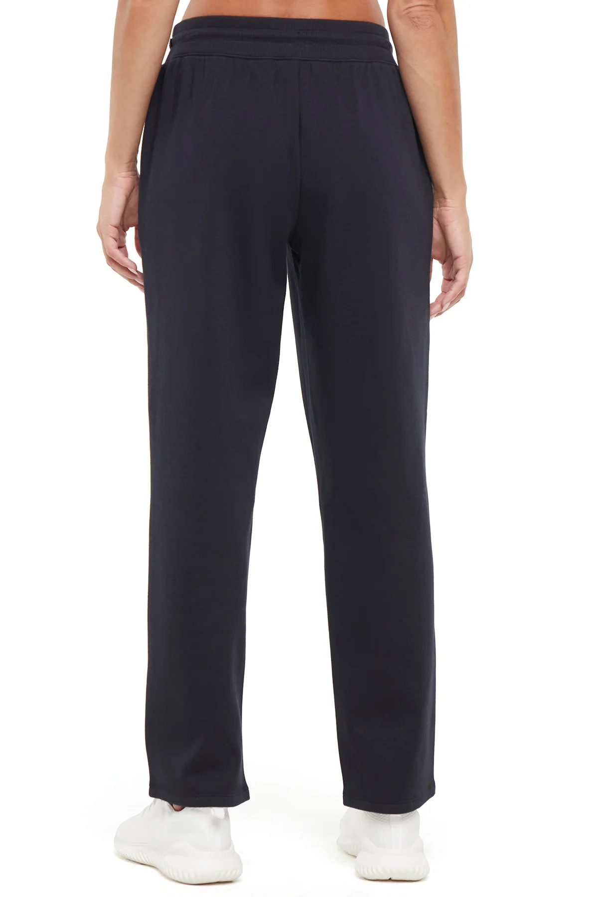 Roxie Pant - Image 4