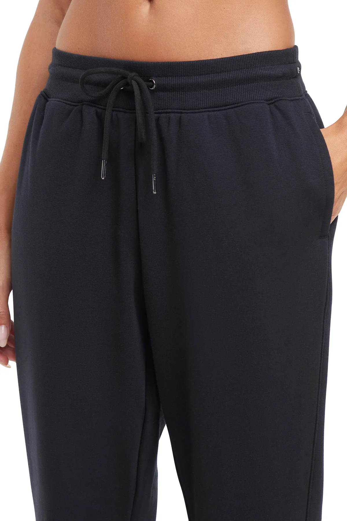 Roxie Pant - Image 5