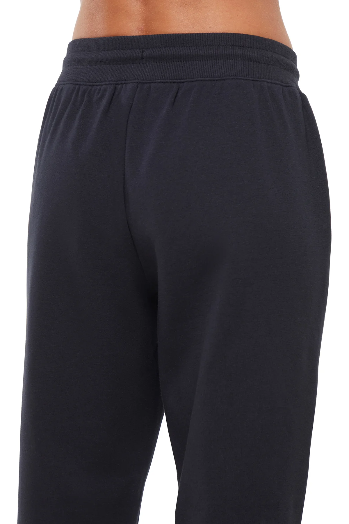 Roxie Pant - Image 6