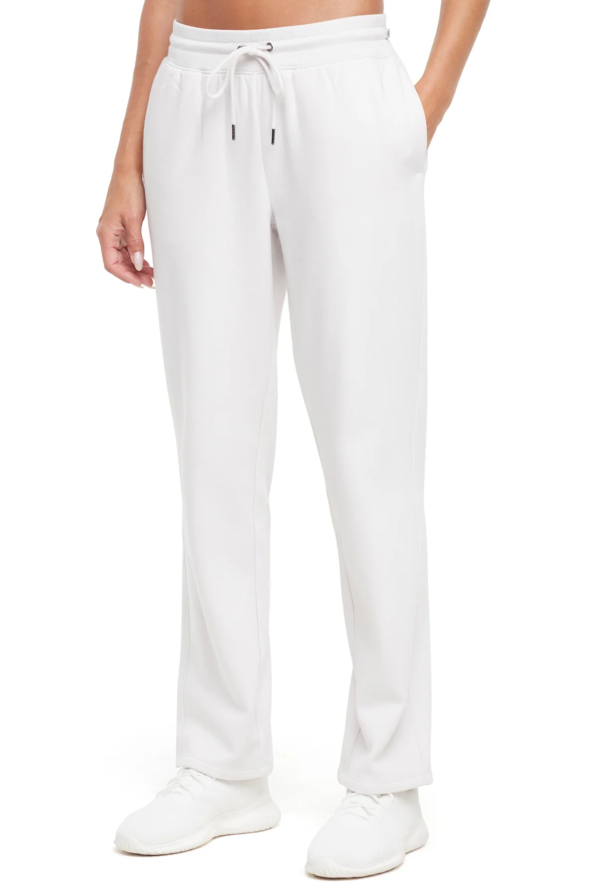 Roxie Pant - Image 7