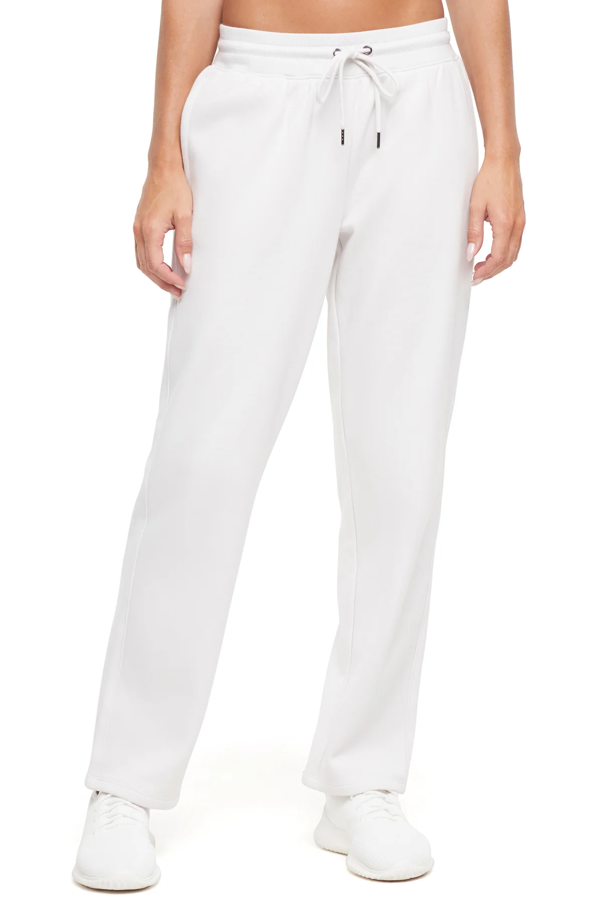 Roxie Pant - Image 8