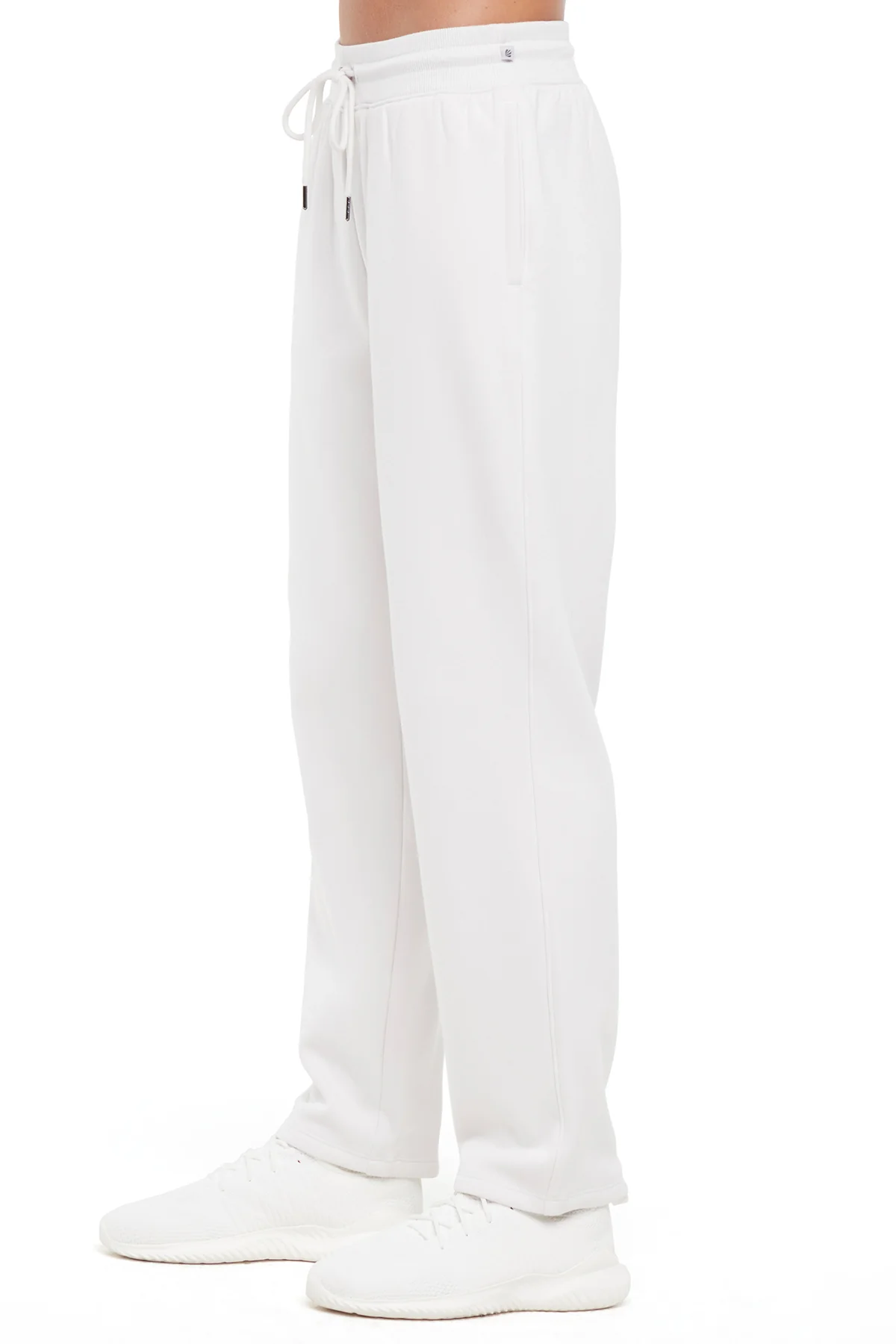 Roxie Pant - Image 9