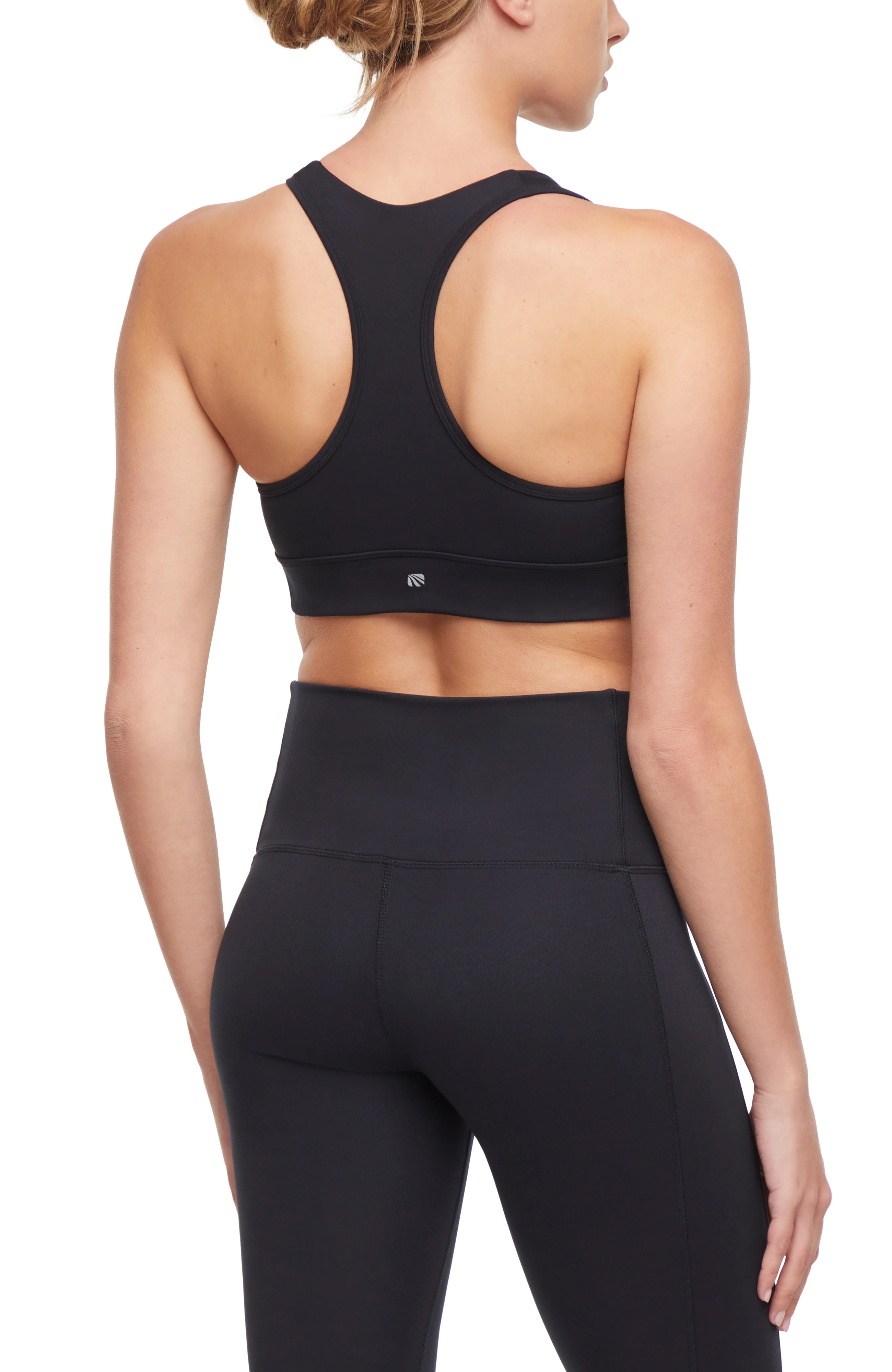 Rubina Sport Bra - Image 14