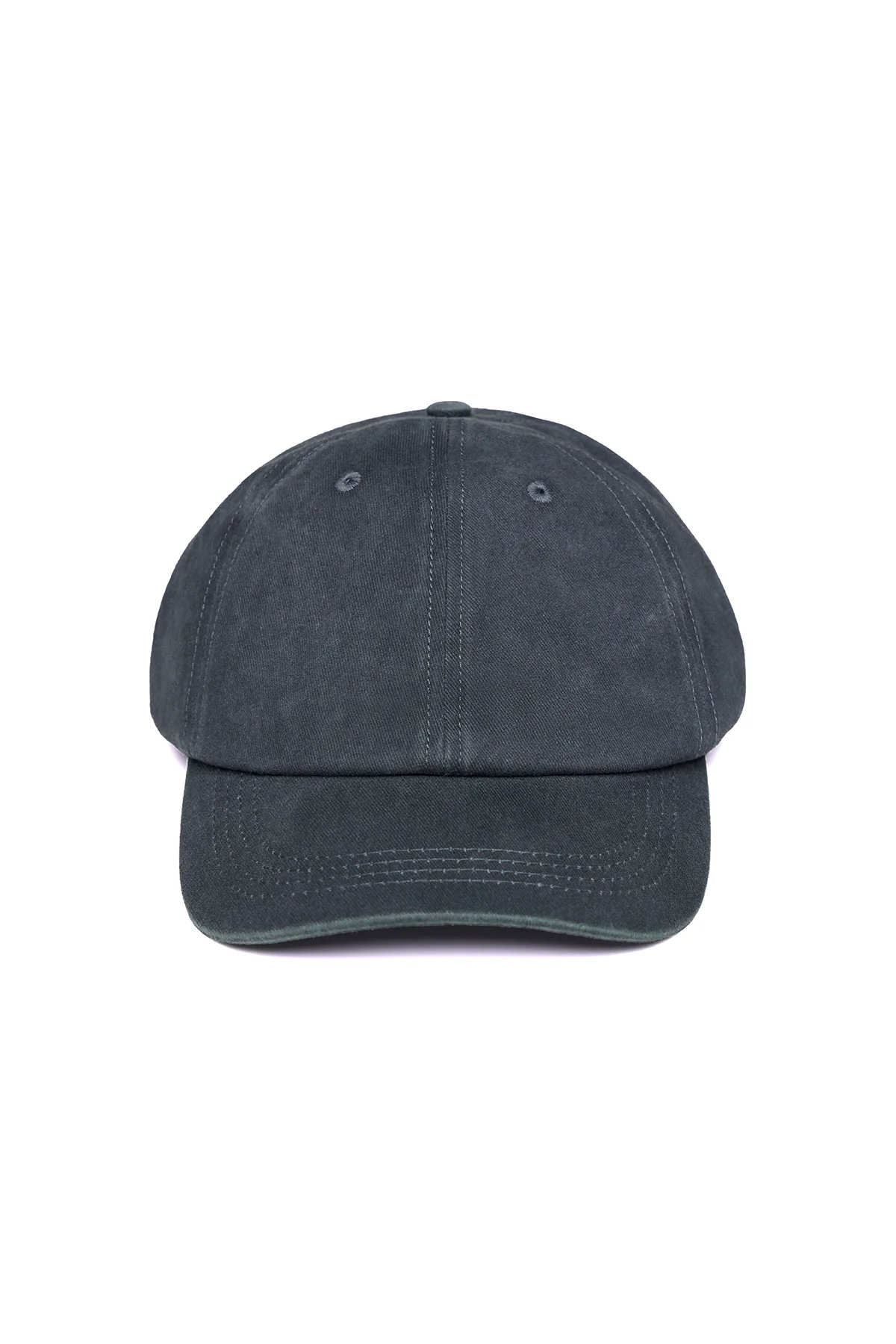 Ruby Canvas Cap - Image 3