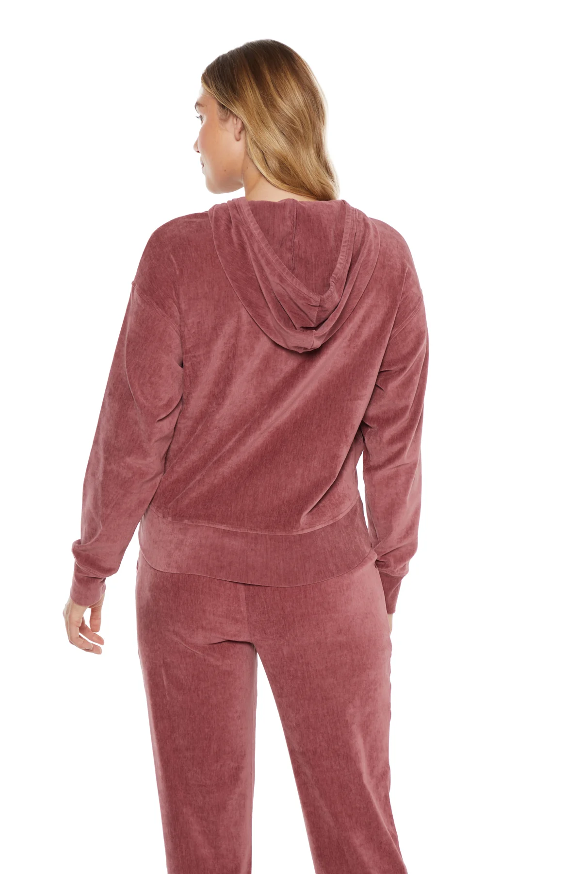 Ruth Hoodie - Image 3