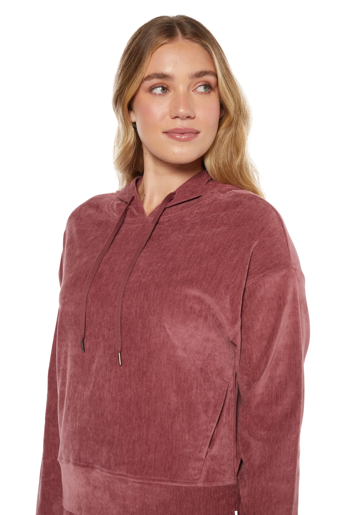 Ruth Hoodie - Image 4