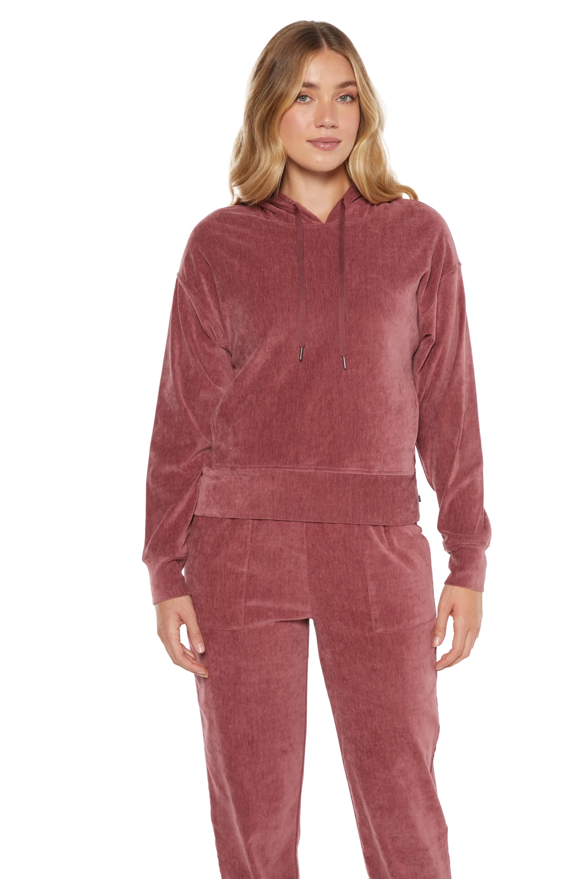 Ruth Hoodie - Image 5