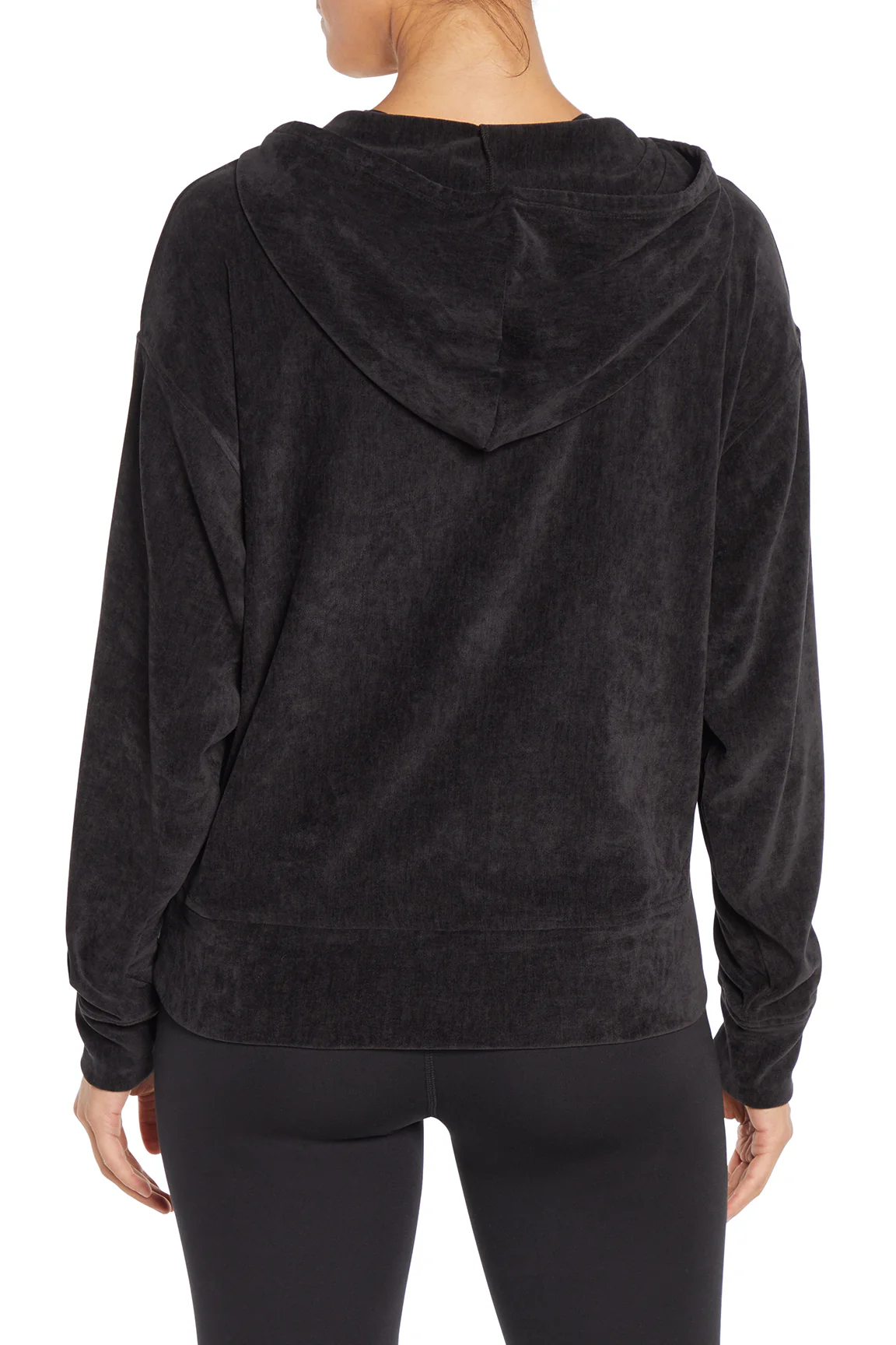 Ruth Hoodie - Image 5