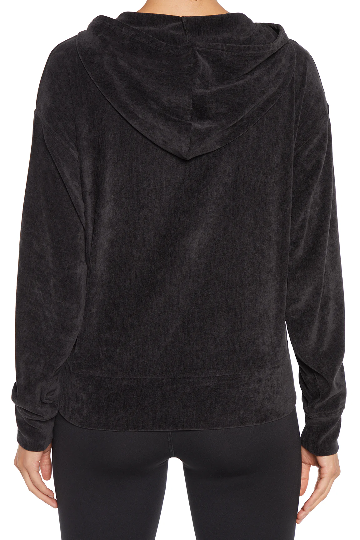 Ruth Hoodie - Image 6