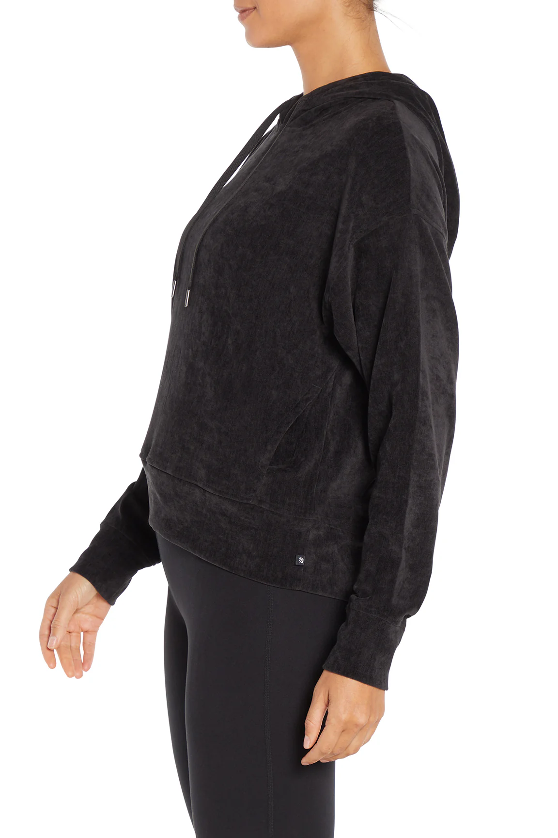 Ruth Hoodie - Image 7
