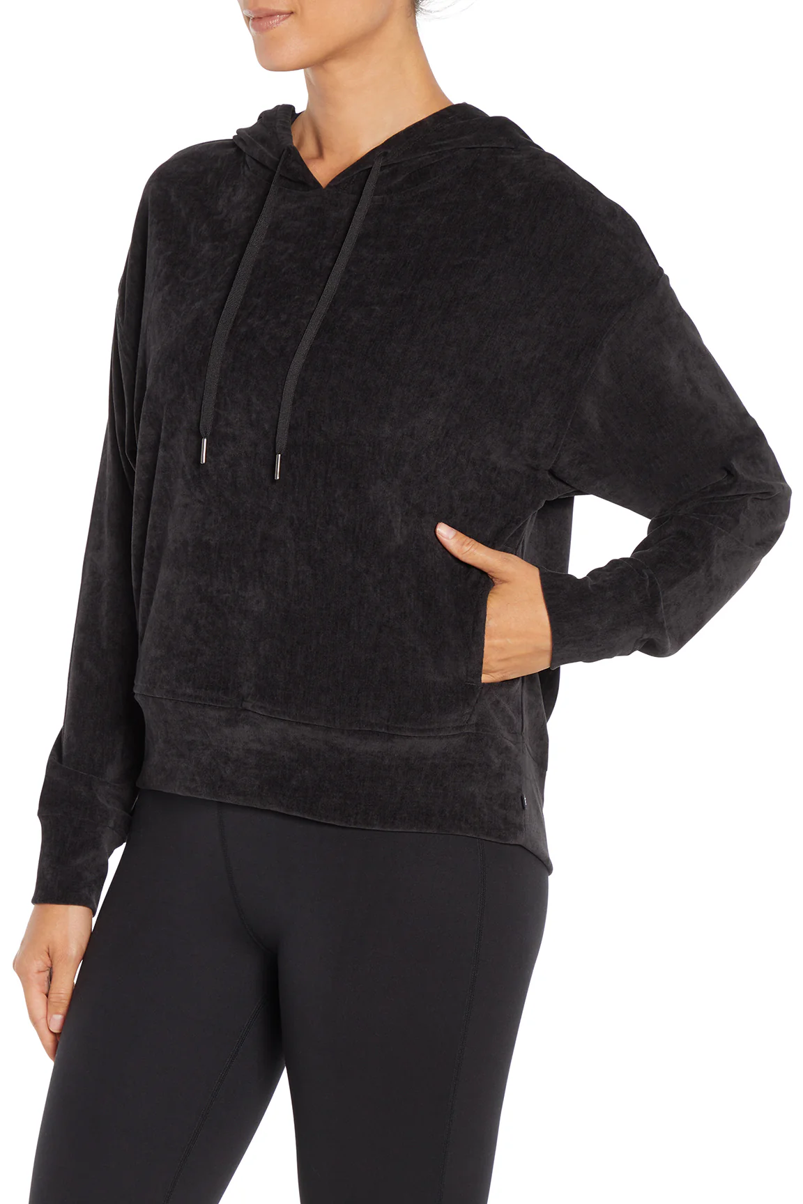 Ruth Hoodie - Image 8