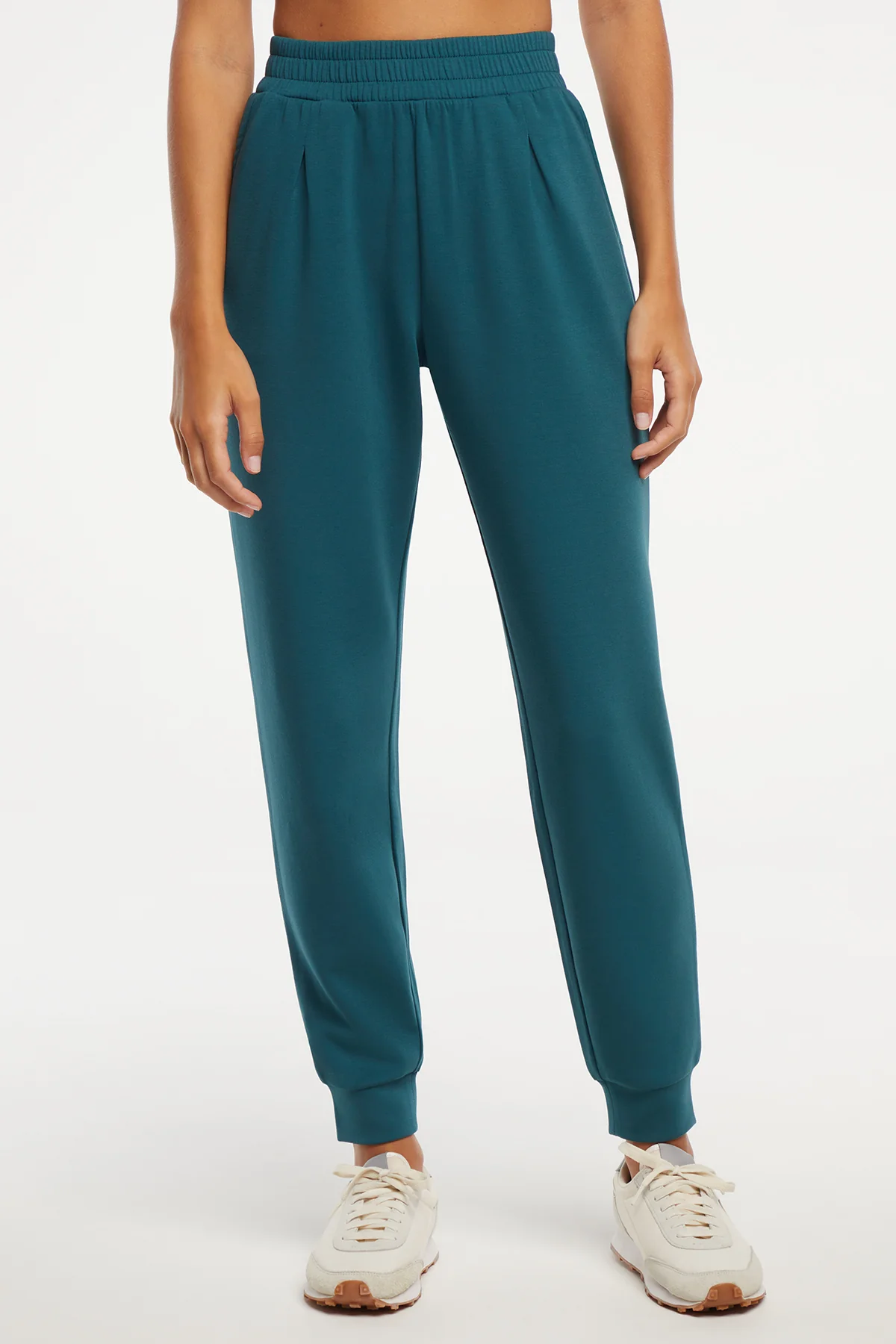 Sage Jogger