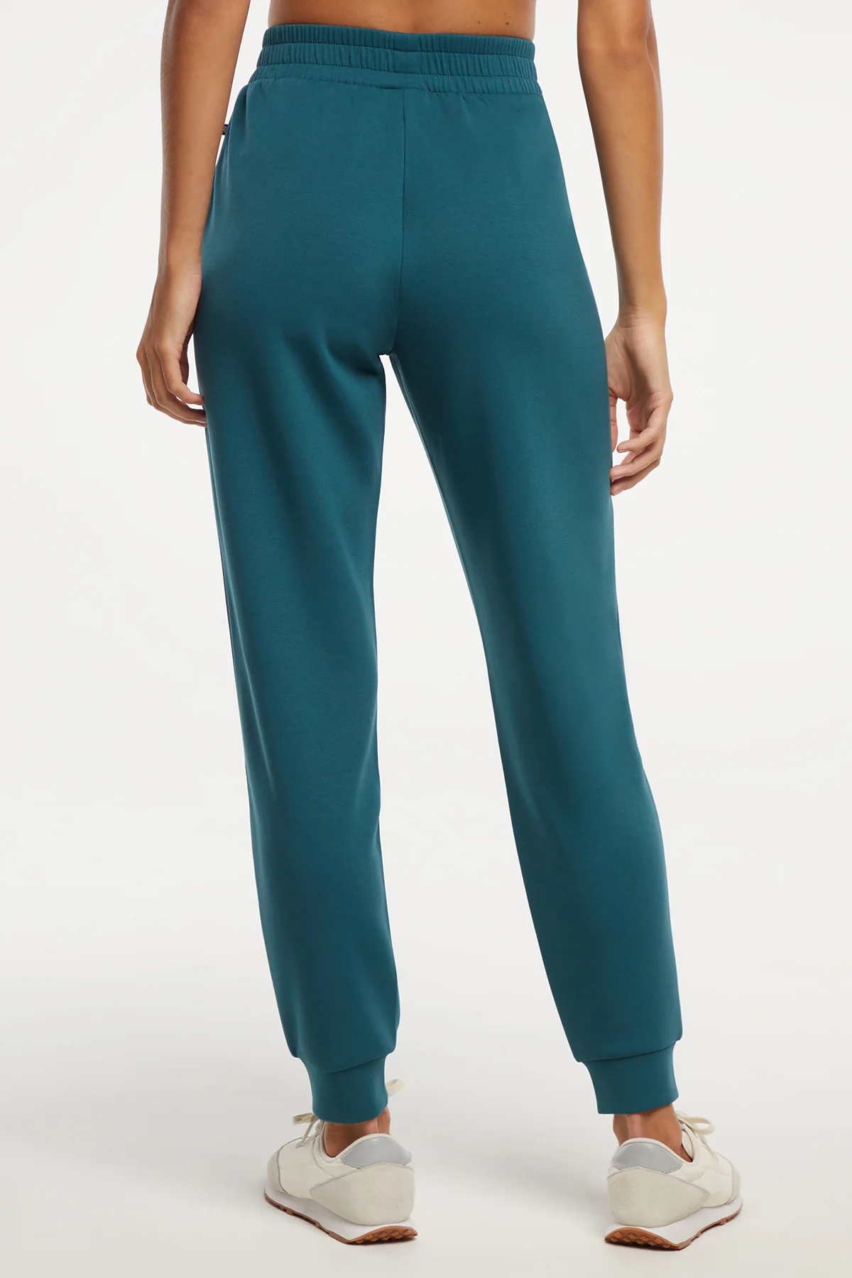 Sage Jogger - Image 2