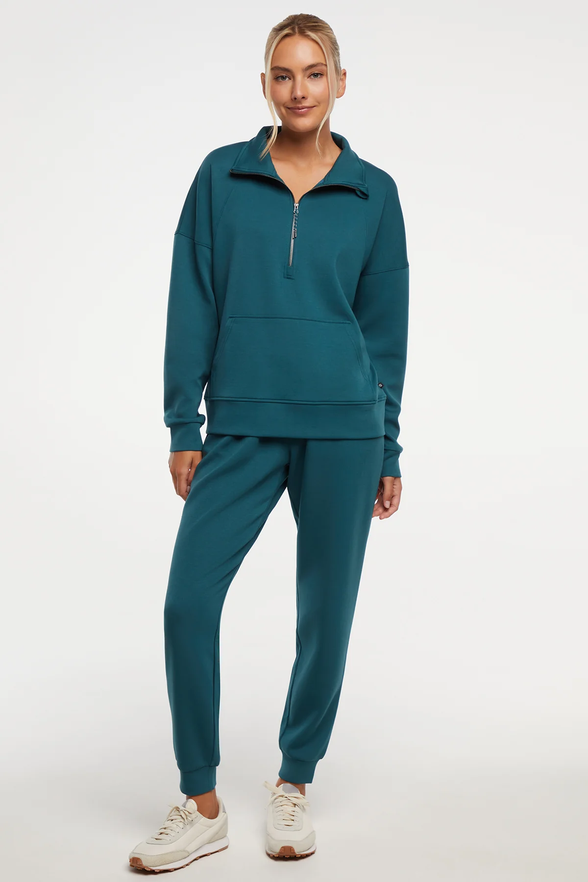 Sage Jogger - Image 5