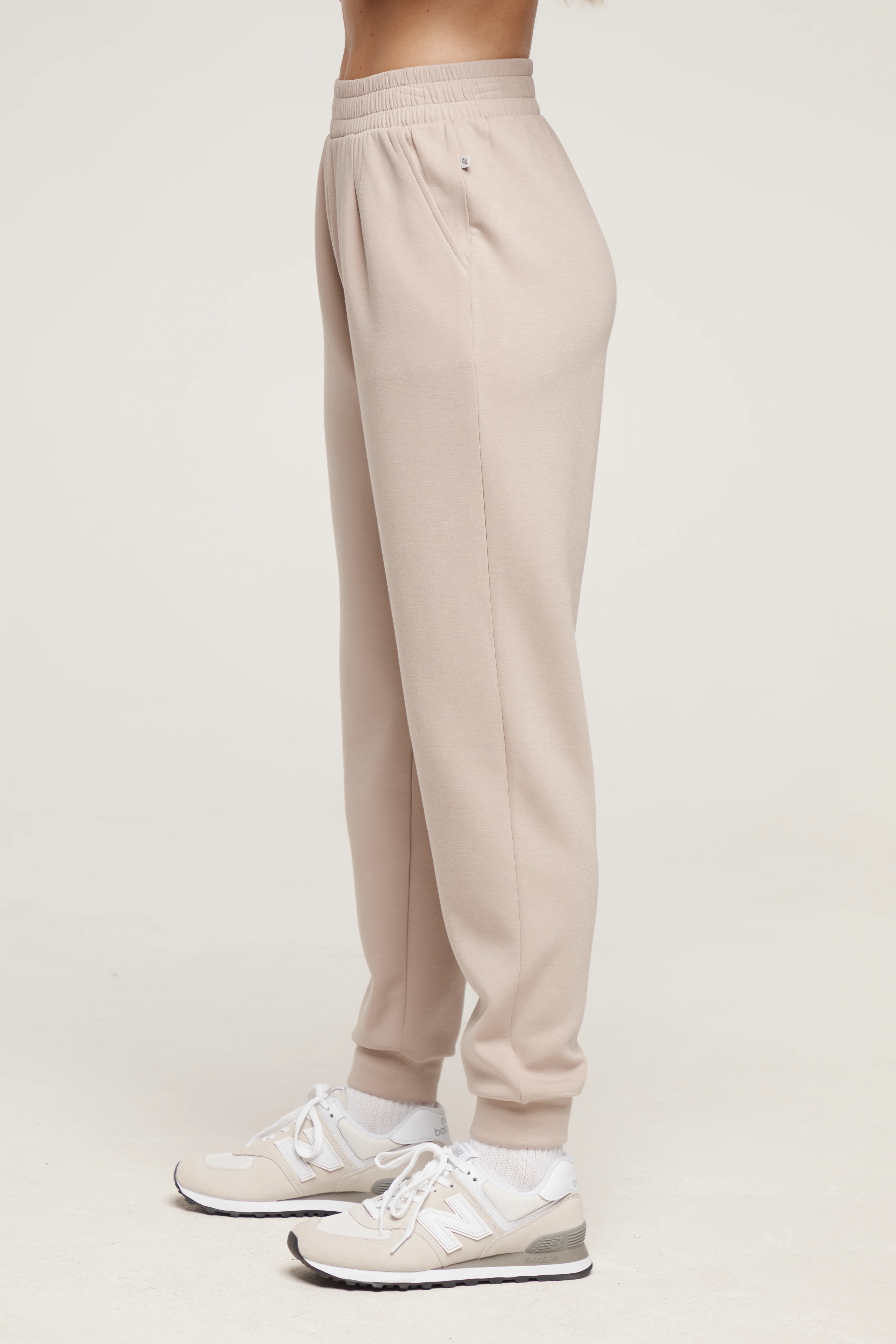 Sage Jogger - Image 6