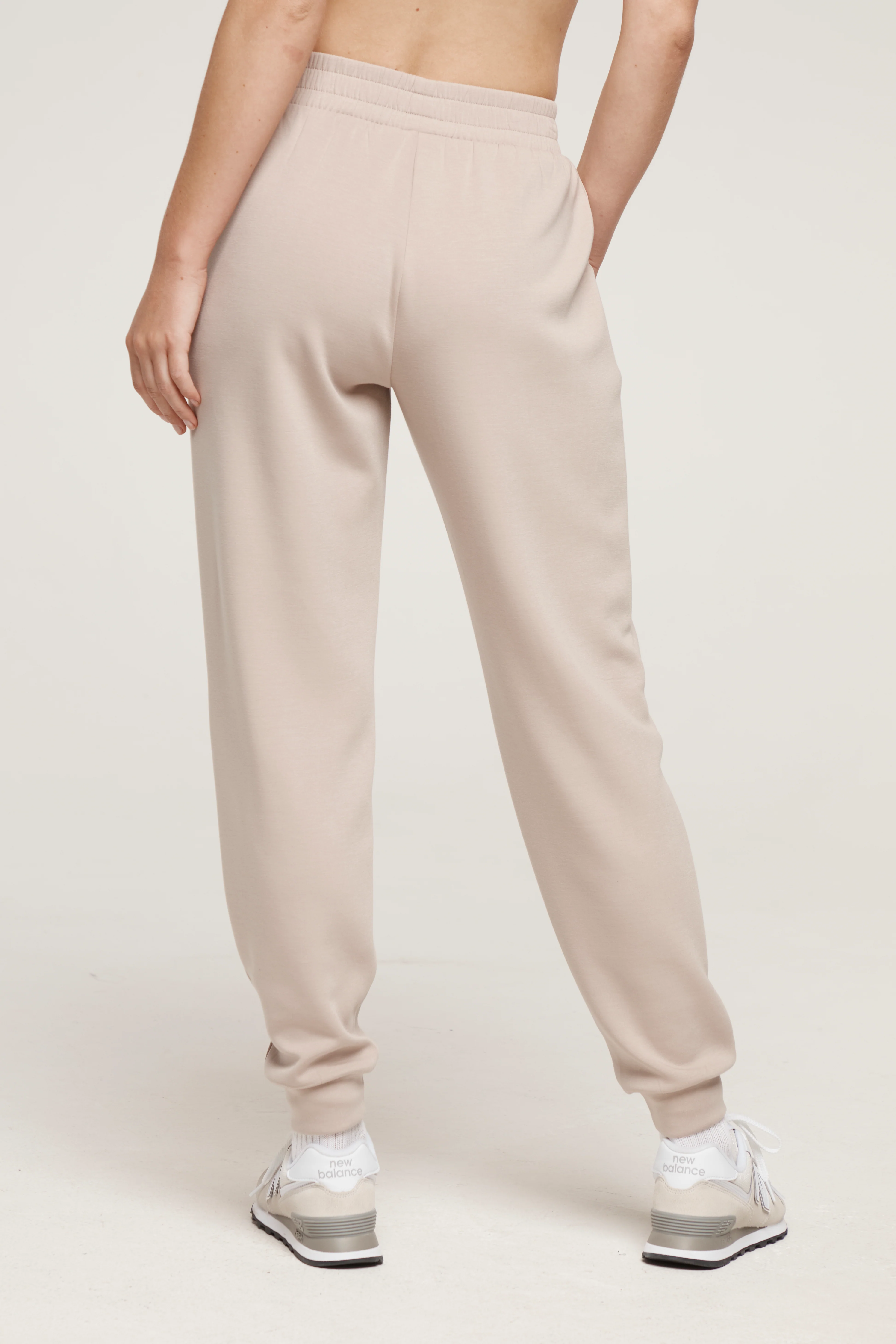 Sage Jogger (Atmosphere) - Image 3