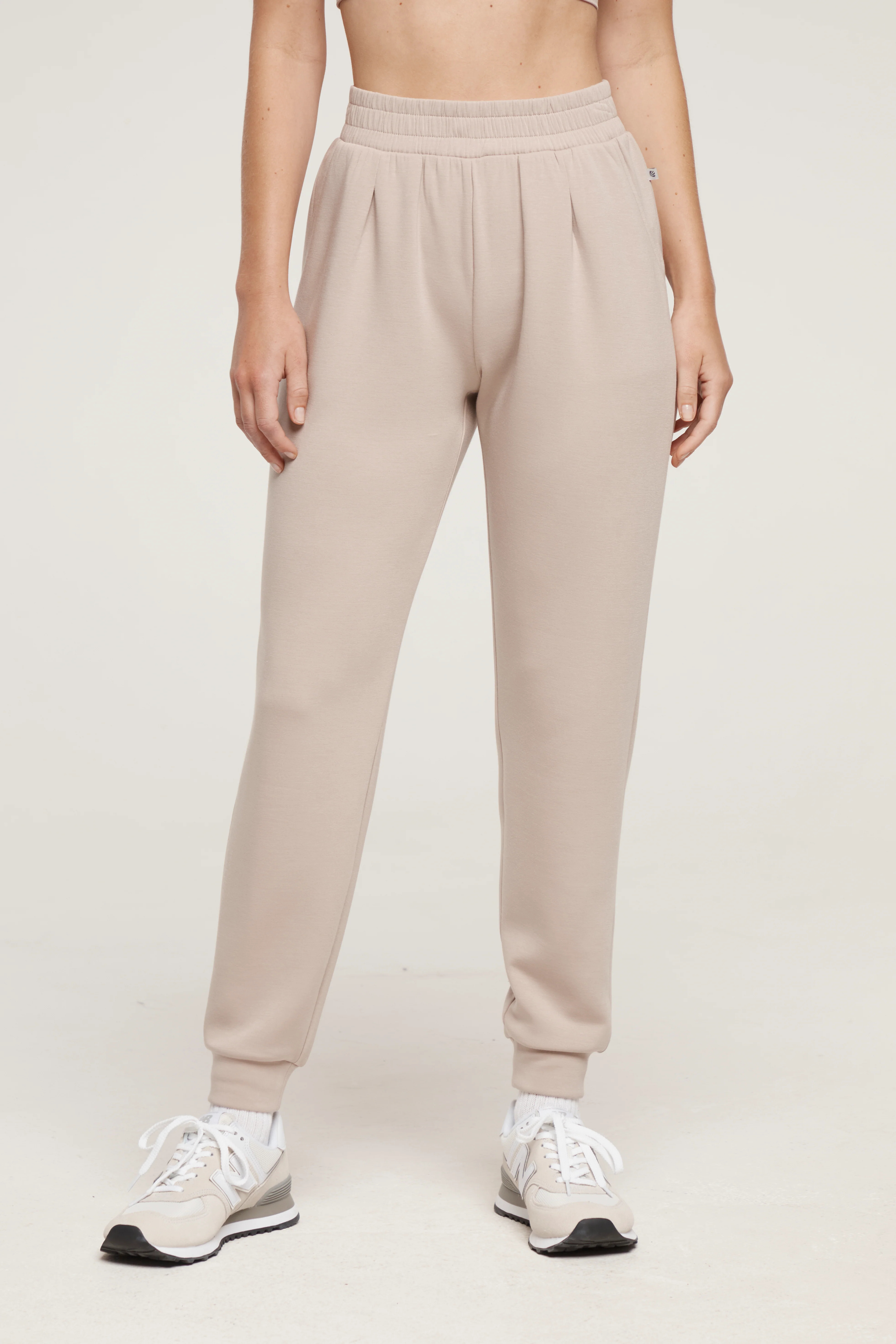 Sage Jogger (Atmosphere) - Image 5