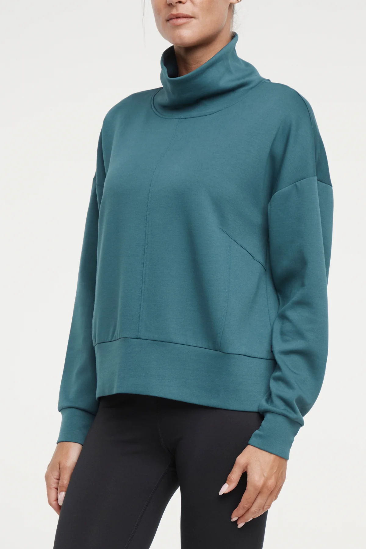 Sage Pullover - Image 10