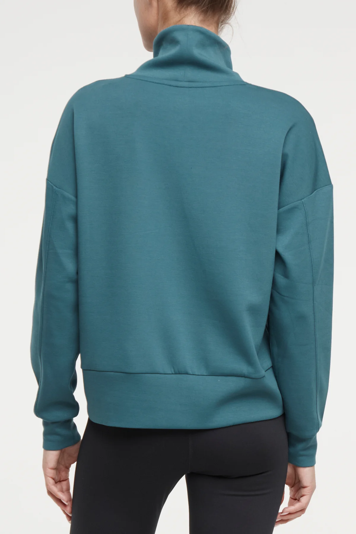 Sage Pullover - Image 11