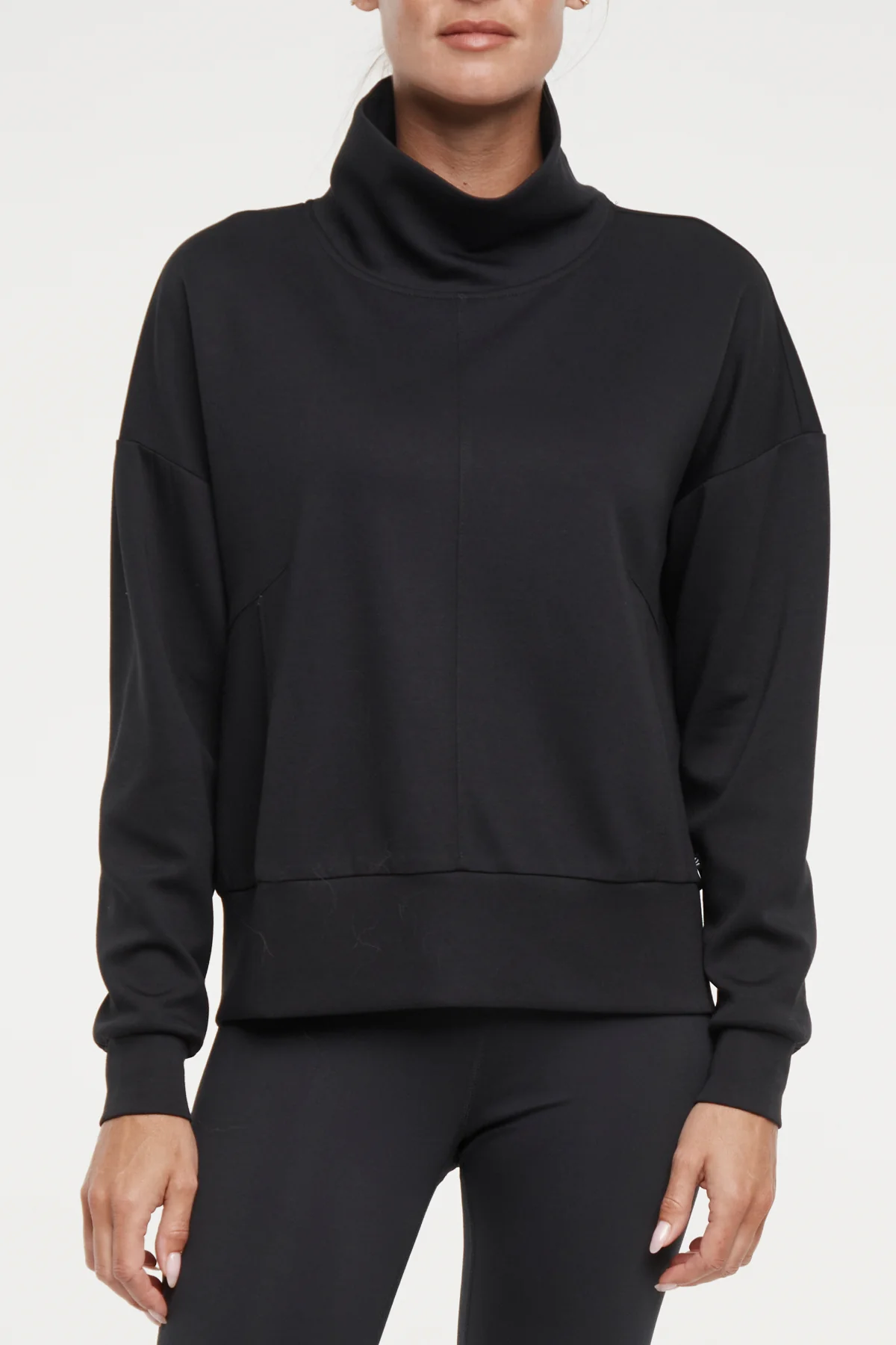 Sage Pullover - Image 12