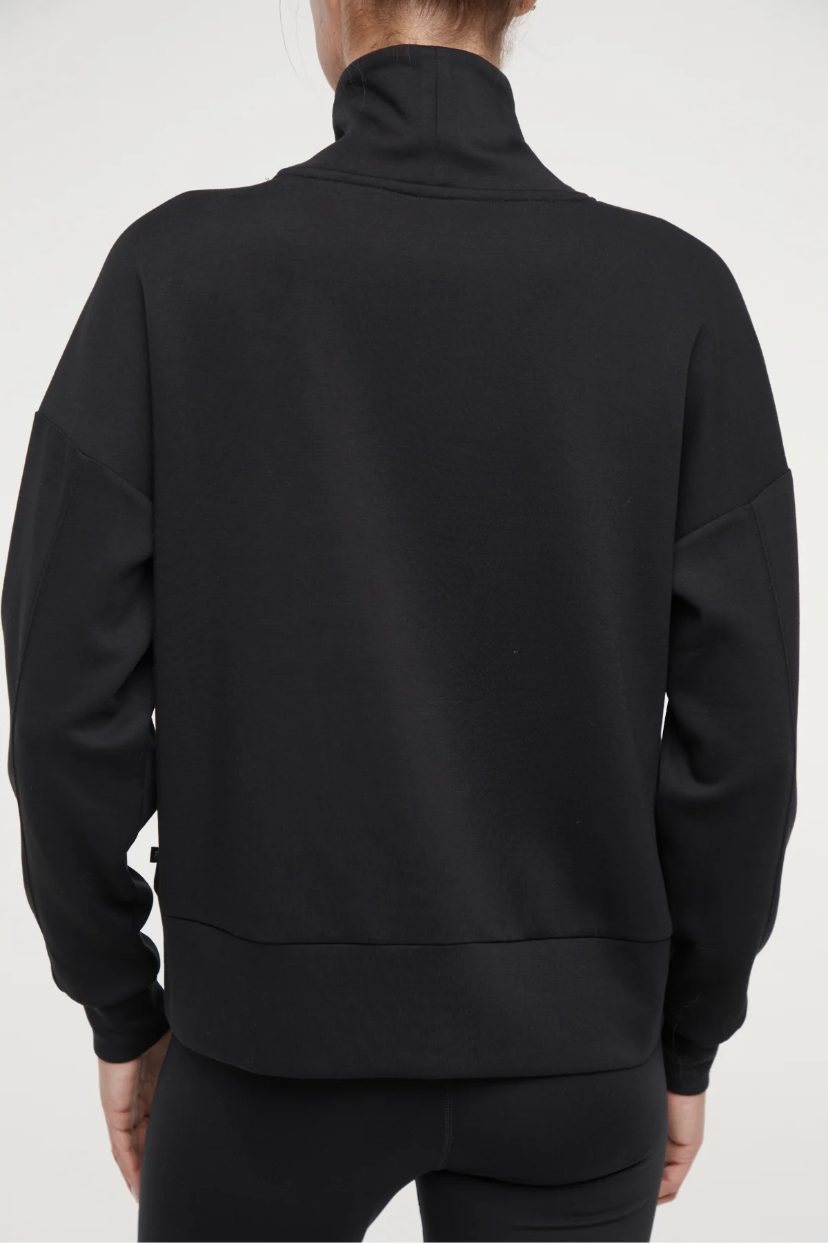 Sage Pullover - Image 13