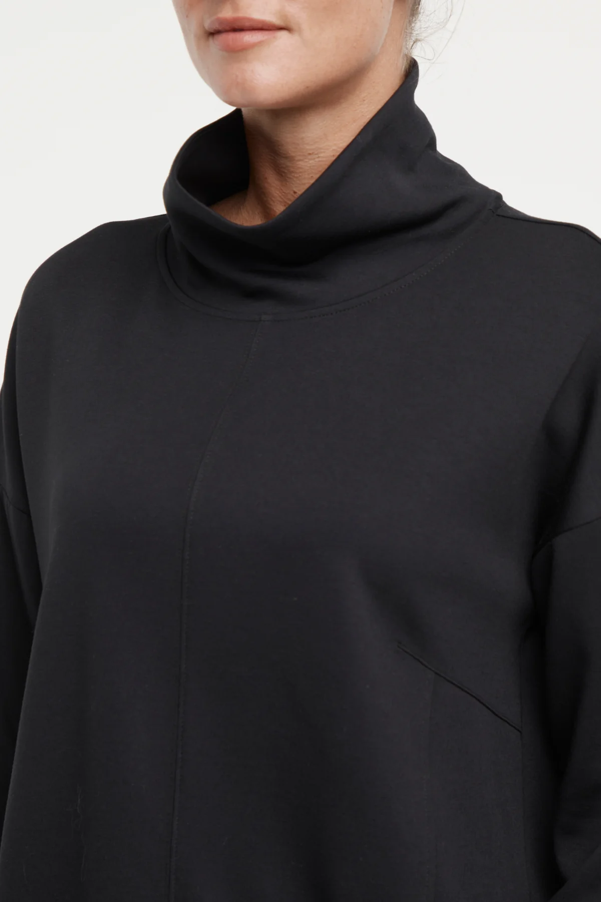 Sage Pullover - Image 14