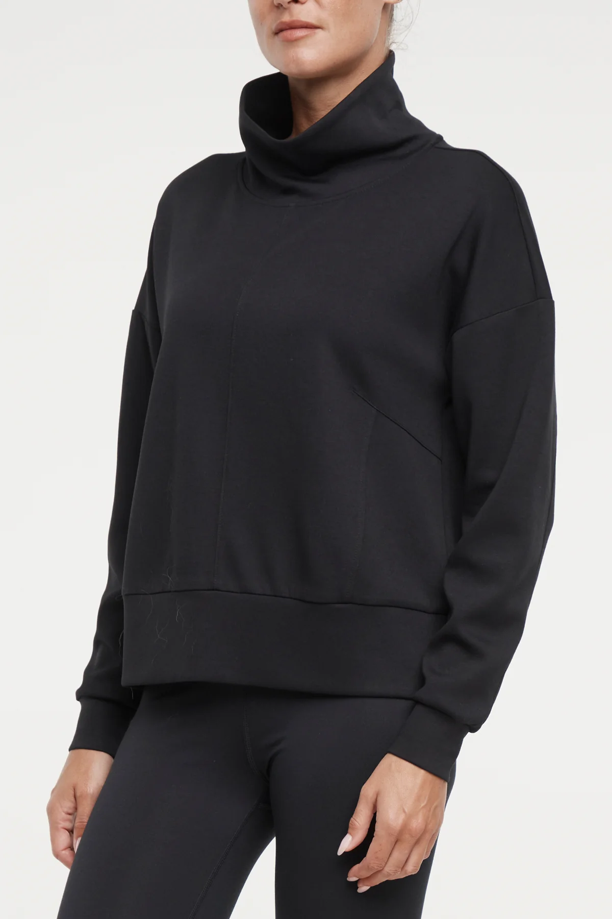 Sage Pullover - Image 15