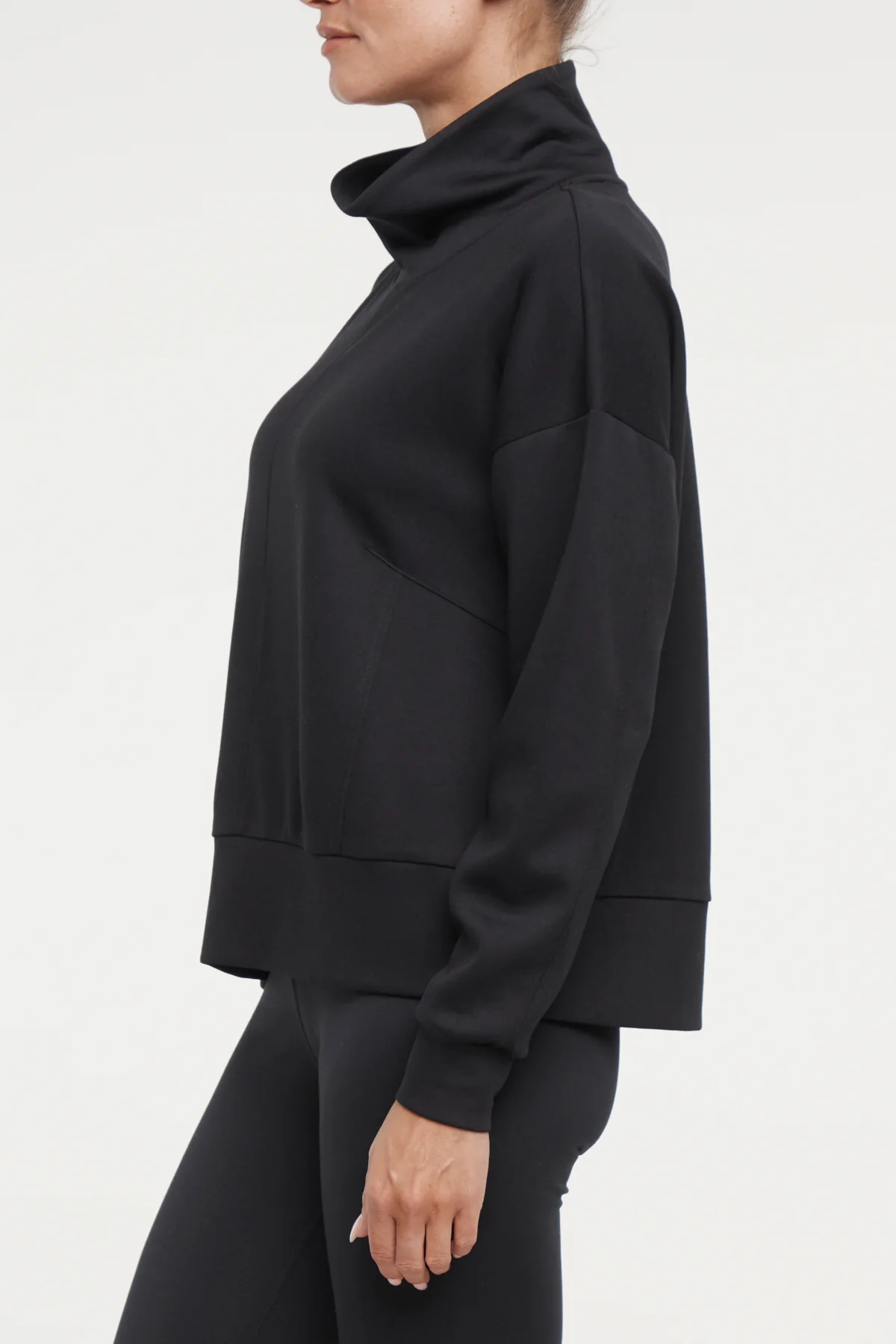 Sage Pullover - Image 16