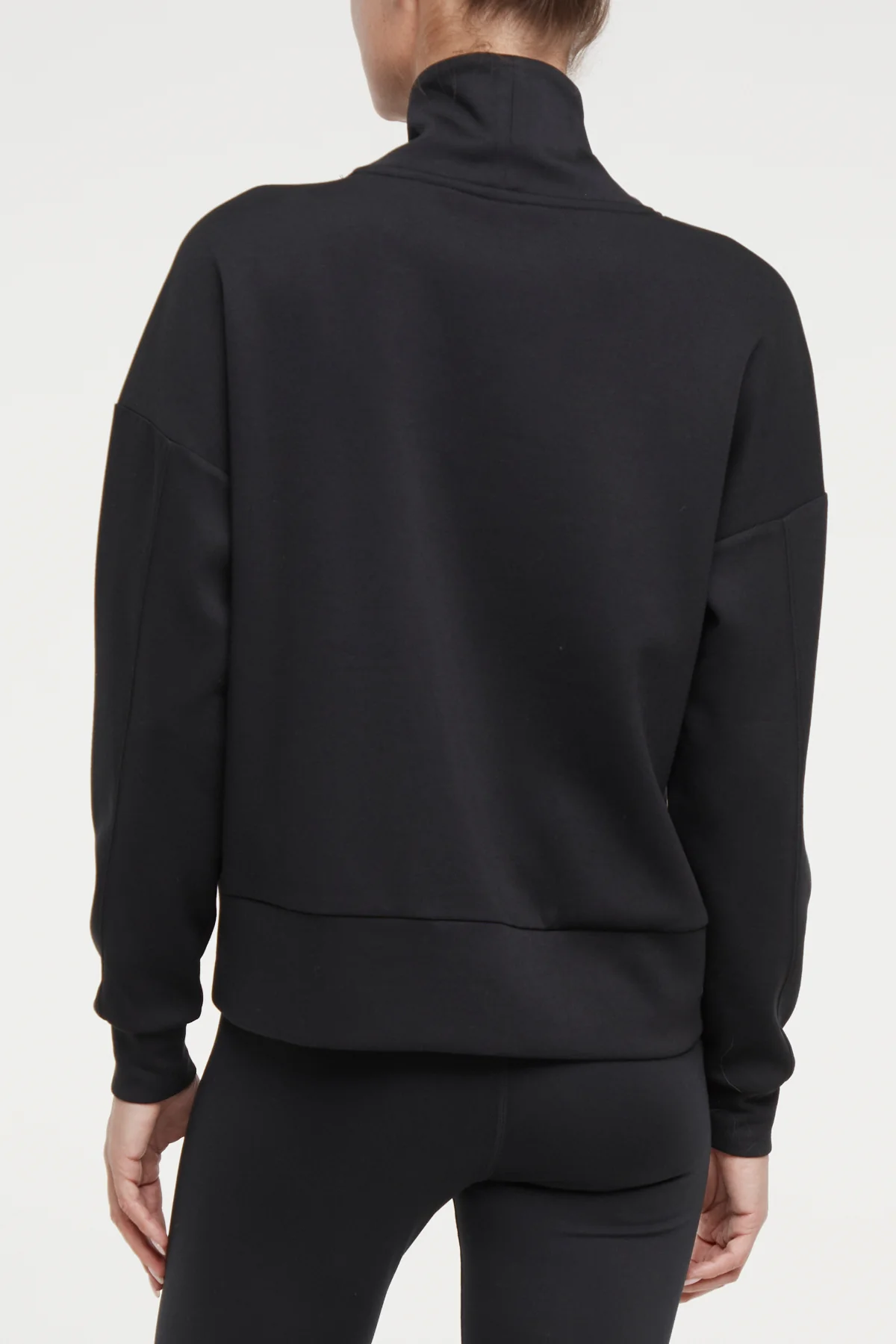 Sage Pullover - Image 17