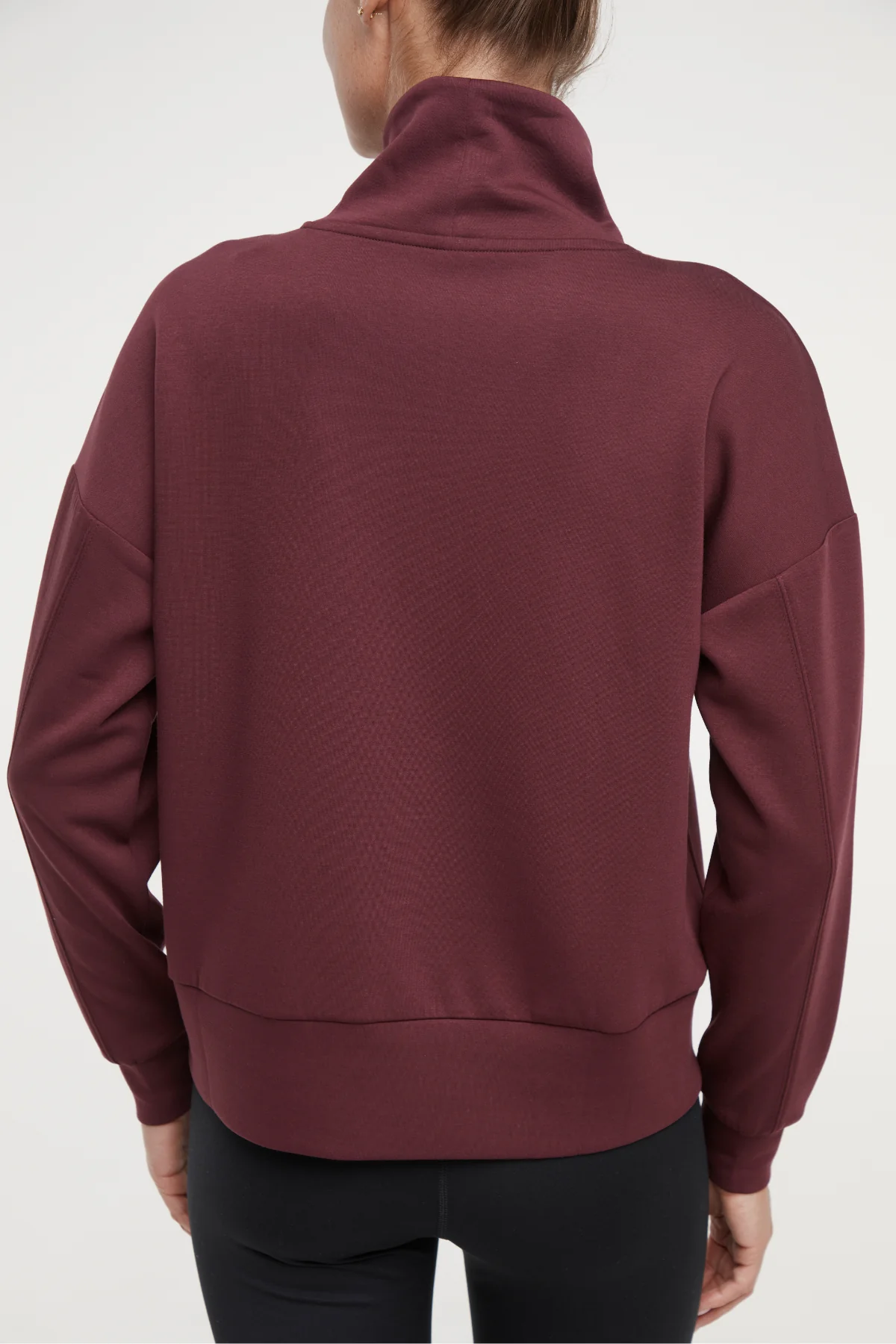 Sage Pullover - Image 6