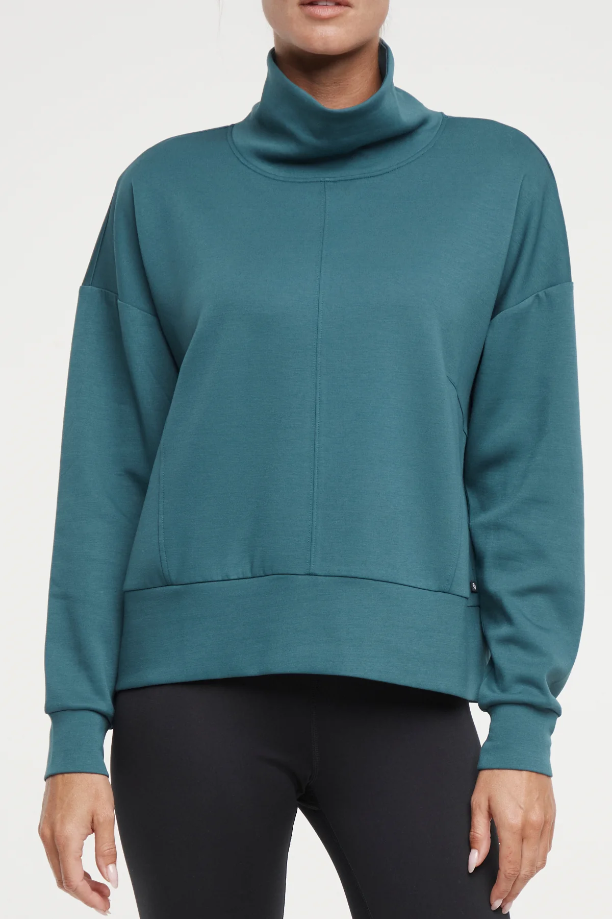 Sage Pullover - Image 7