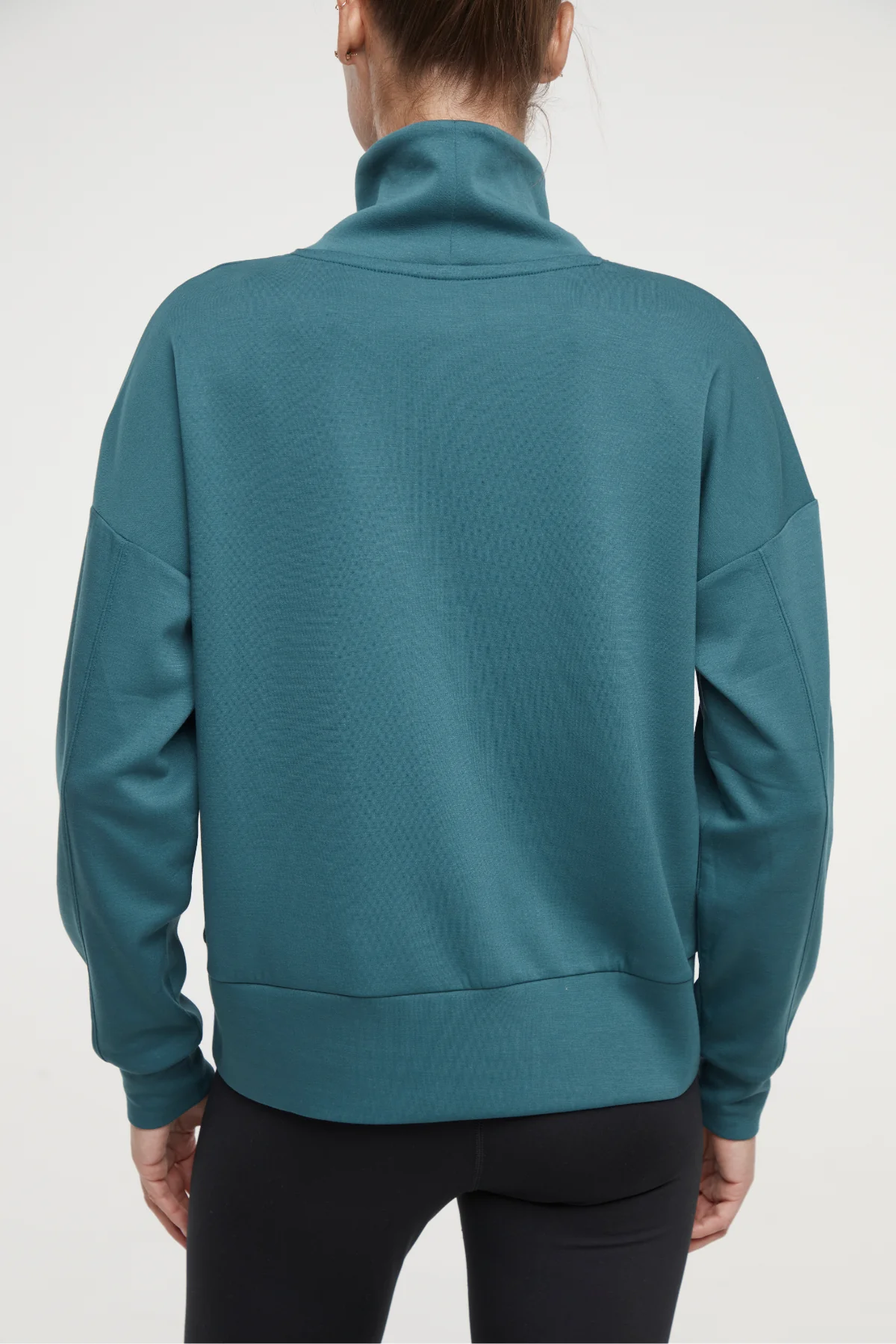 Sage Pullover - Image 8