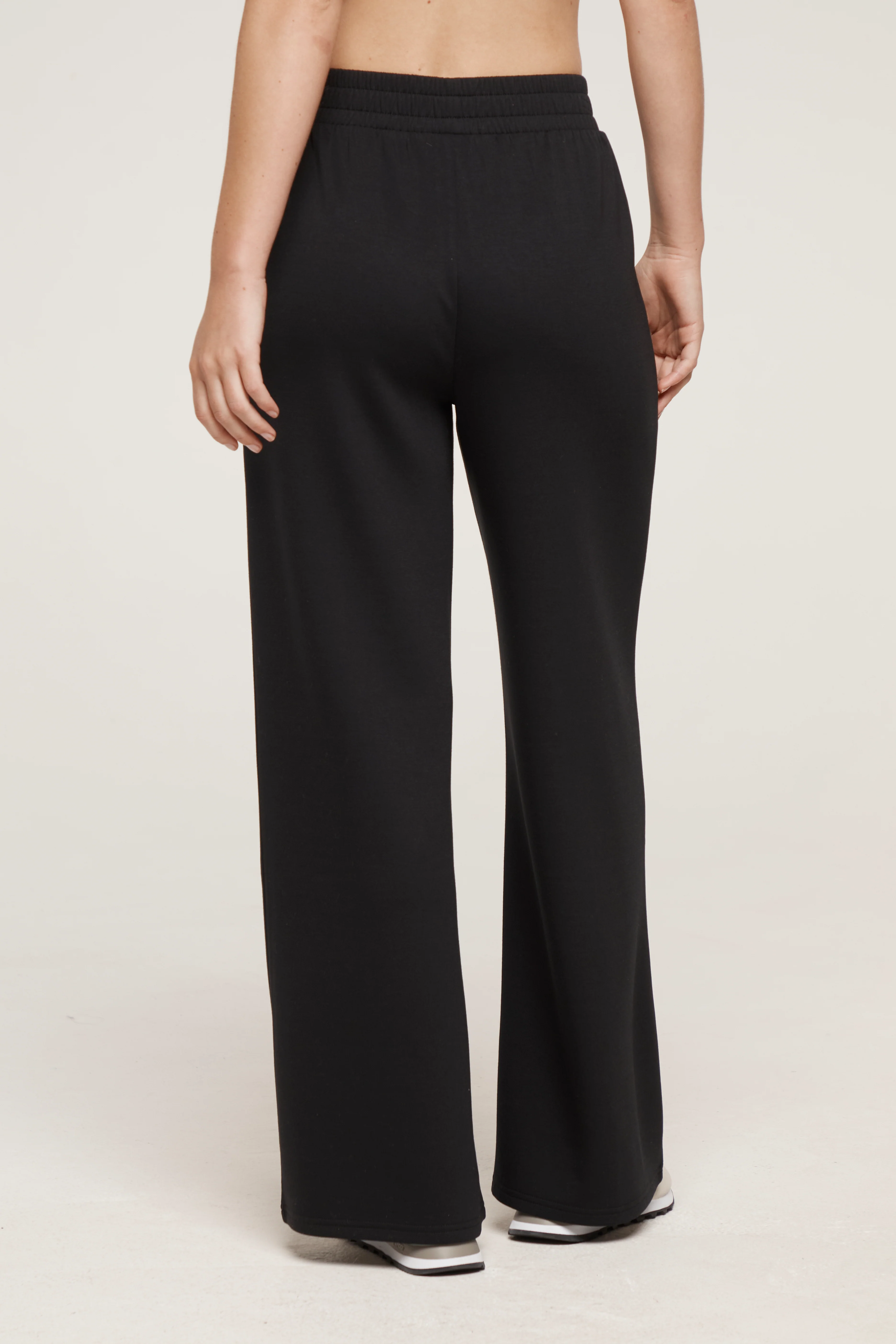 Sage Wide Leg Pant - Image 5