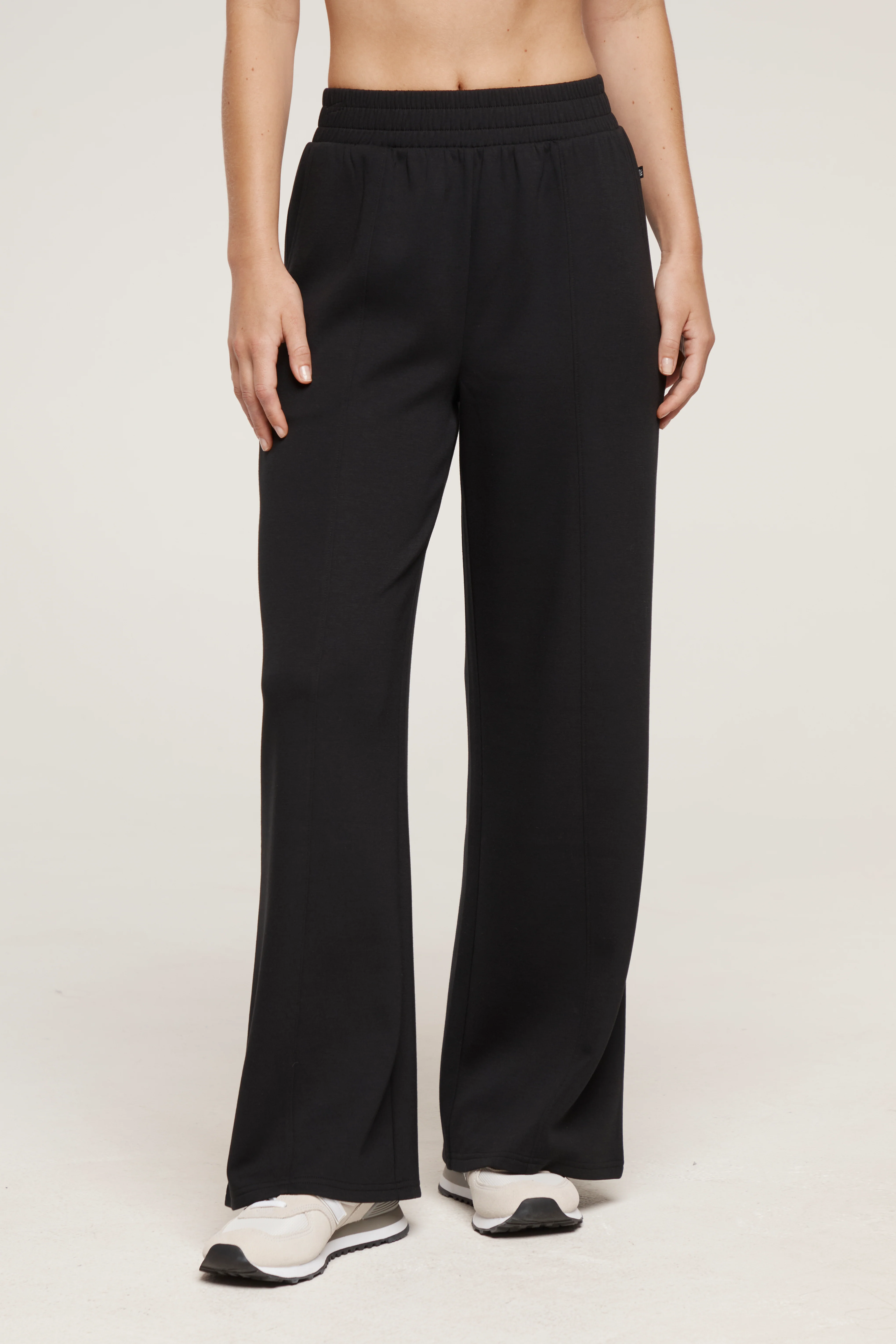 Sage Wide Leg Pant - Image 6