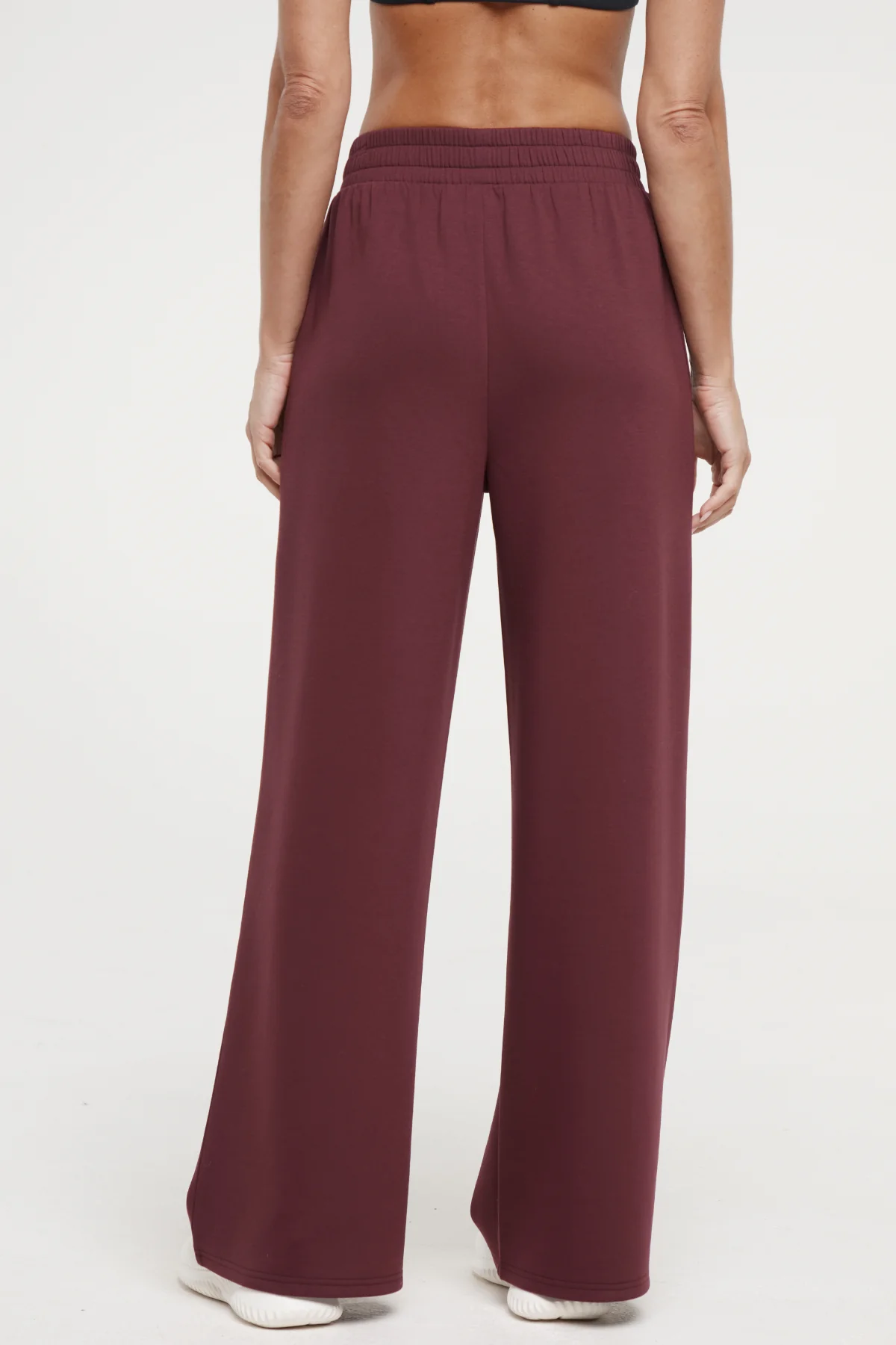 Sage Wide Leg Pant - Image 10