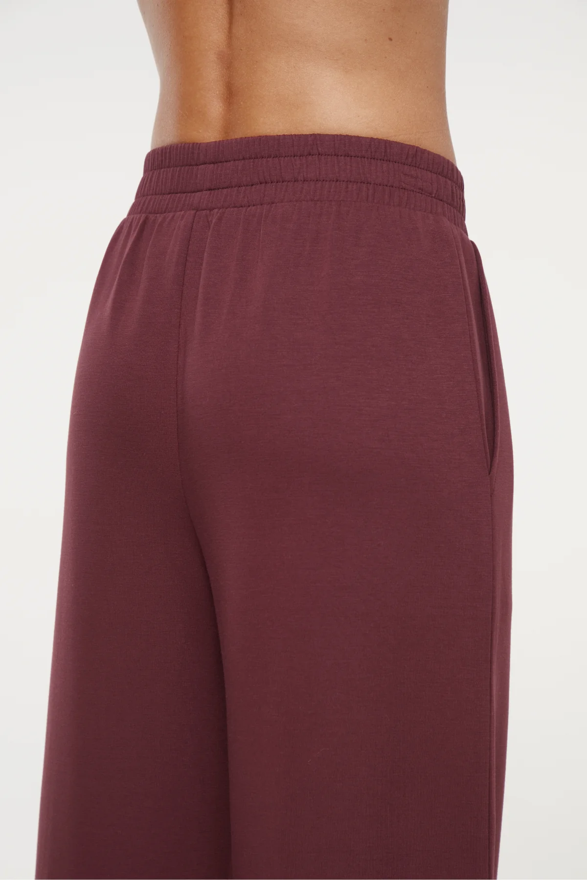 Sage Wide Leg Pant - Image 12