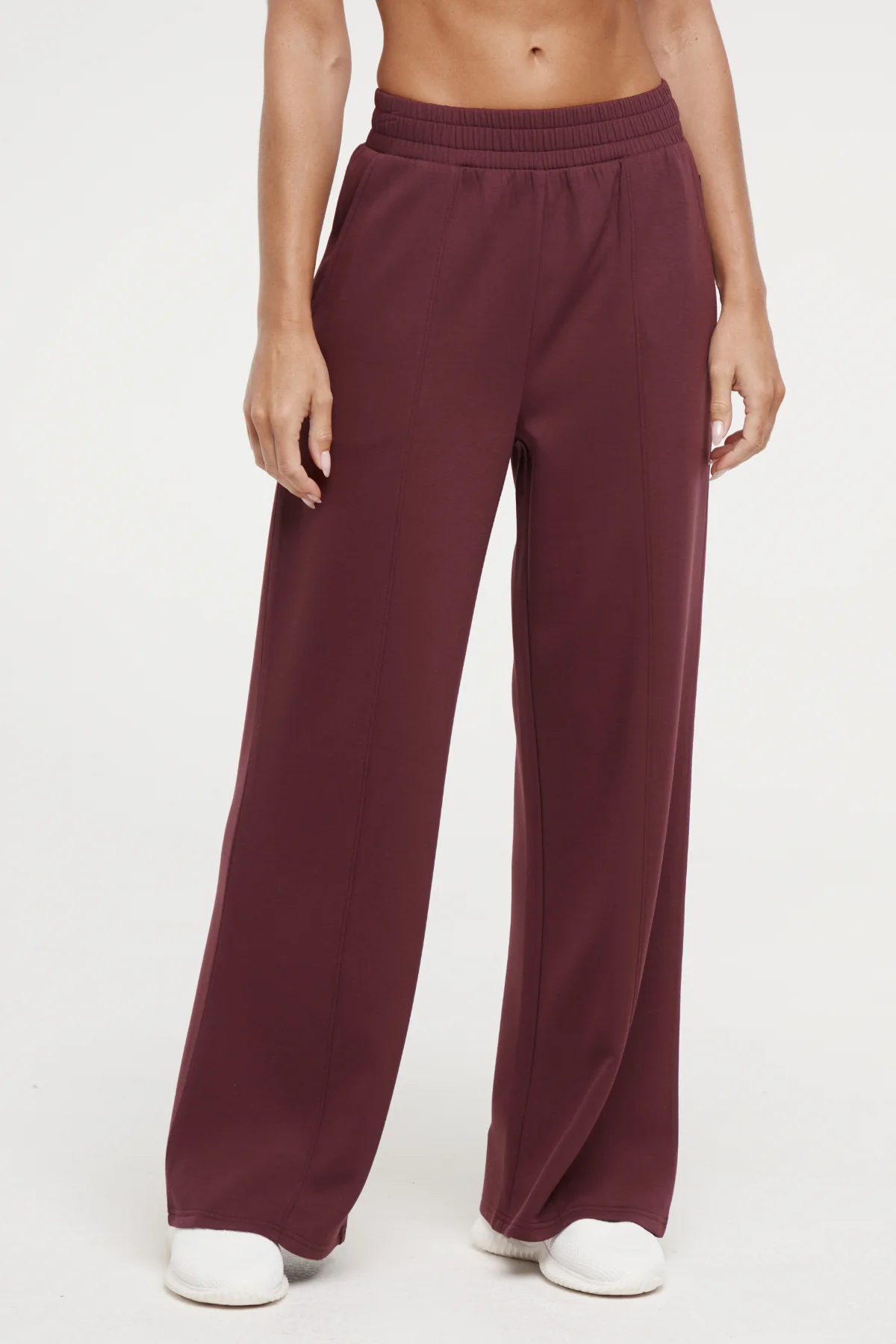 Sage Wide Leg Pant - Image 8