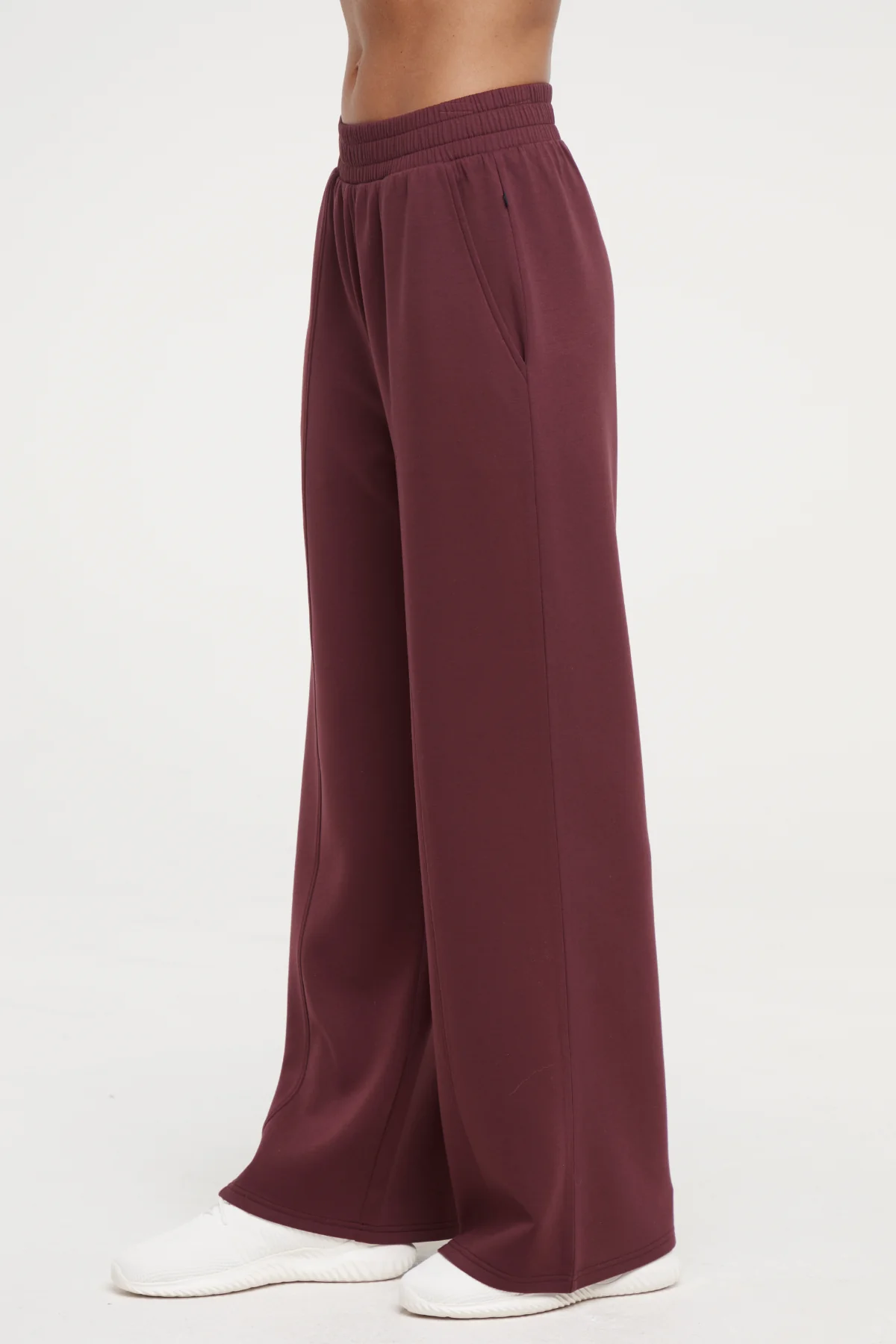 Sage Wide Leg Pant - Image 9