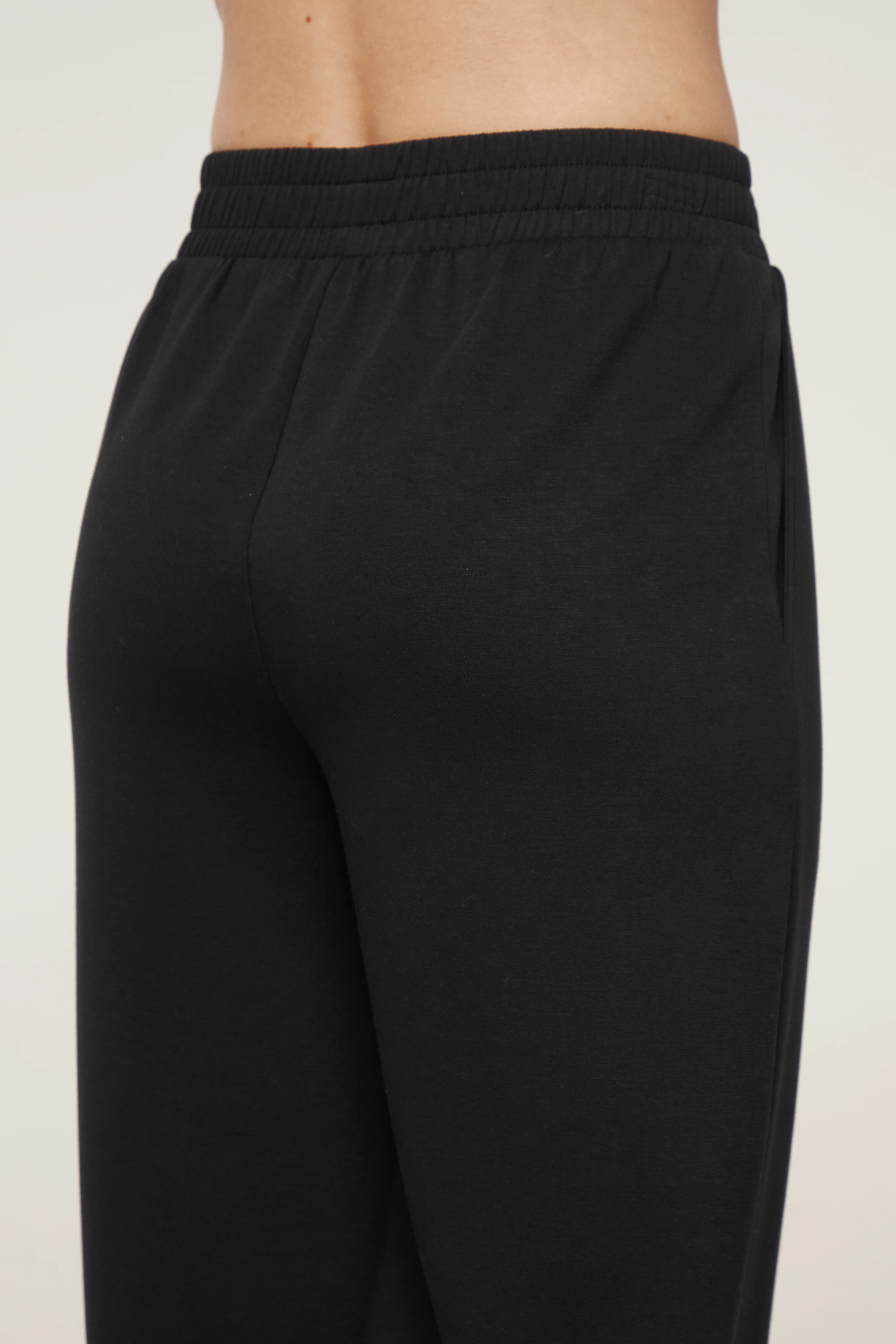 Sage Wide Leg Pant - Image 6