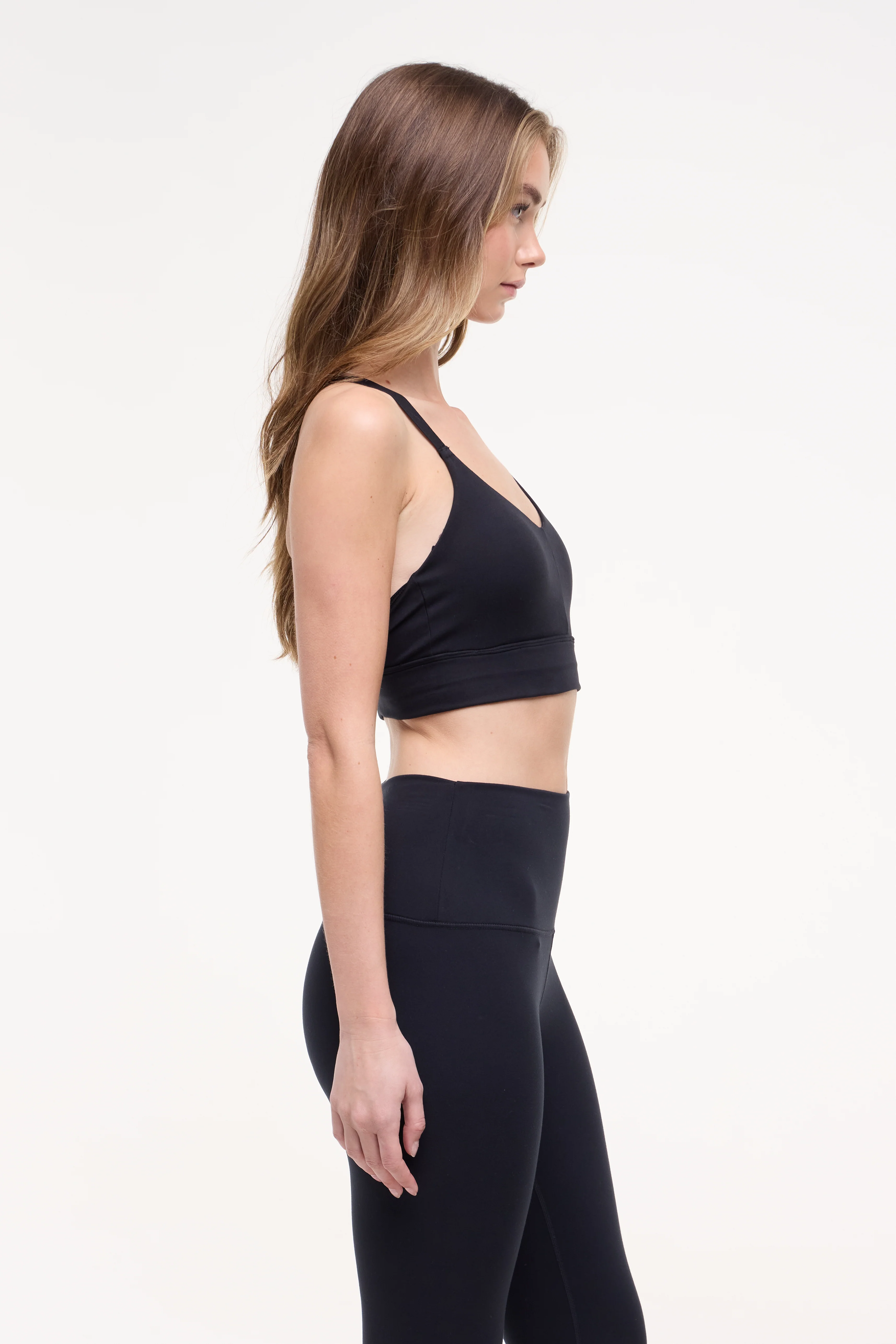 Shyla Sport Bra - Image 4