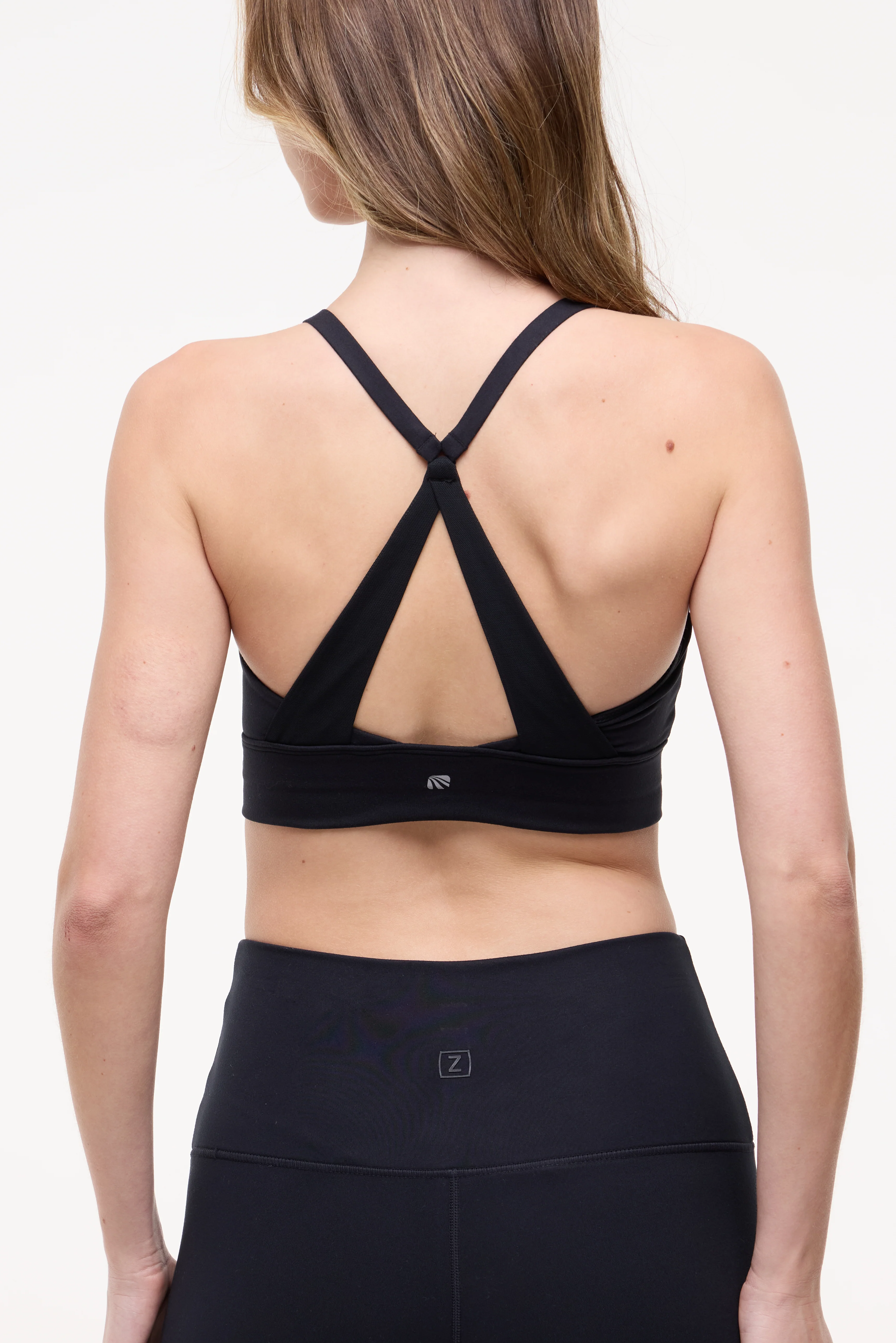 Shyla Sport Bra - Image 5