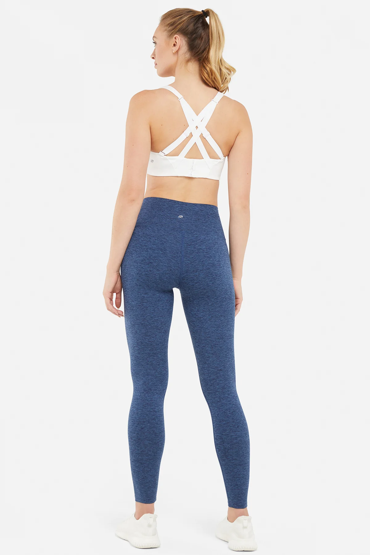 Sky High - 3 Items - Image 14