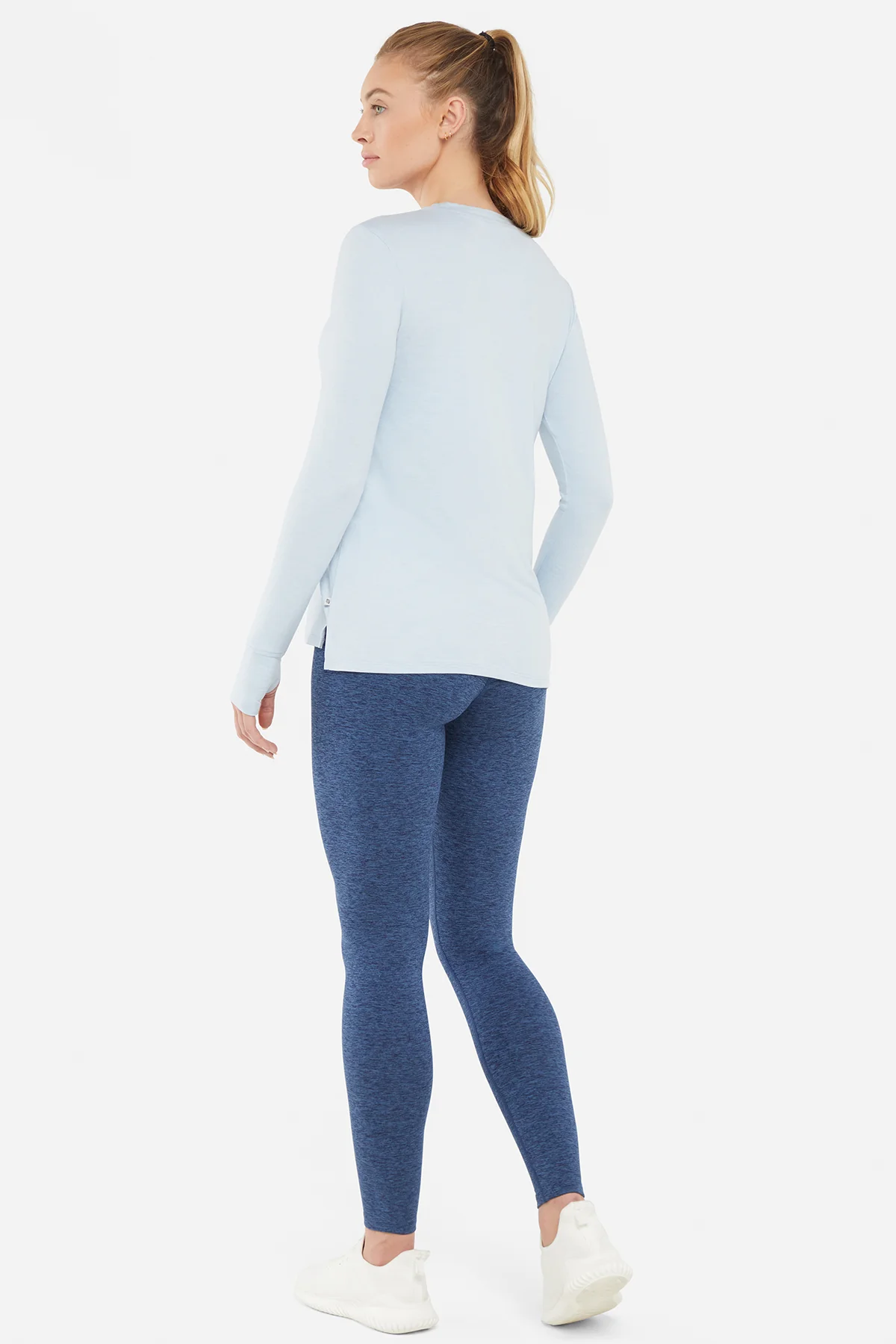 Sky High - 3 Items - Image 3