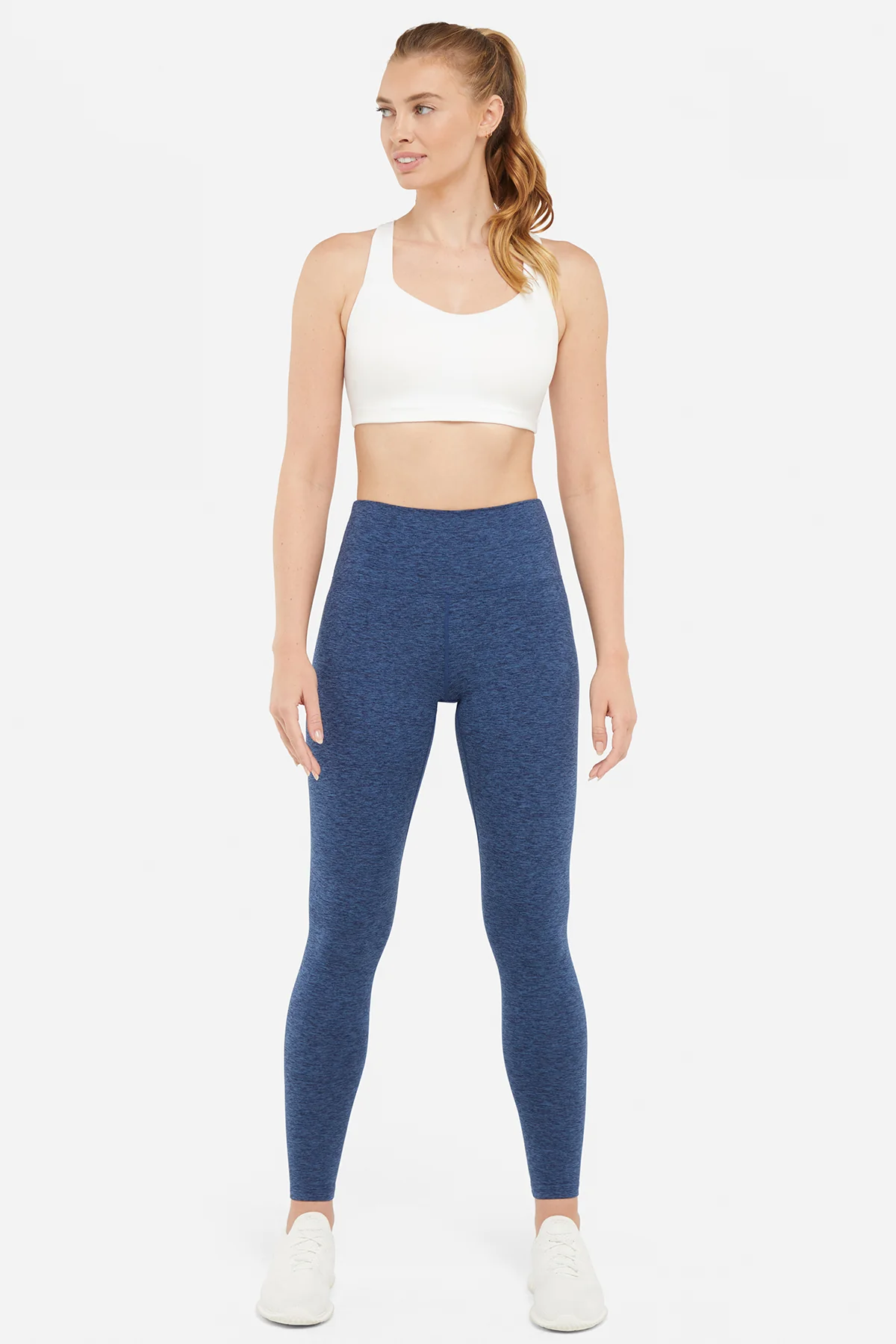 Sky High - 3 Items - Image 7